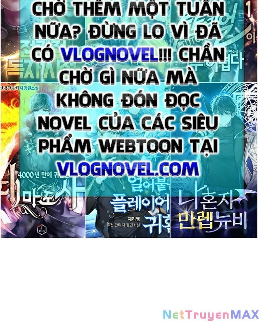 đọc truyện Cách Chiến Thắng Trận Đấu Chương 196 ảnh 80 tại Giả Dược