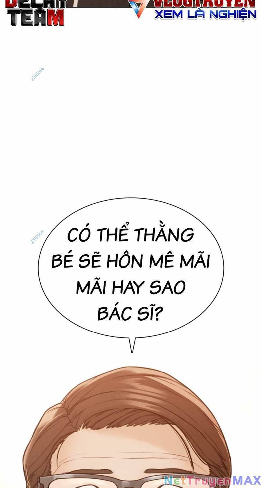 đọc truyện Cách Chiến Thắng Trận Đấu Chương 196 ảnh 9 tại Giả Dược