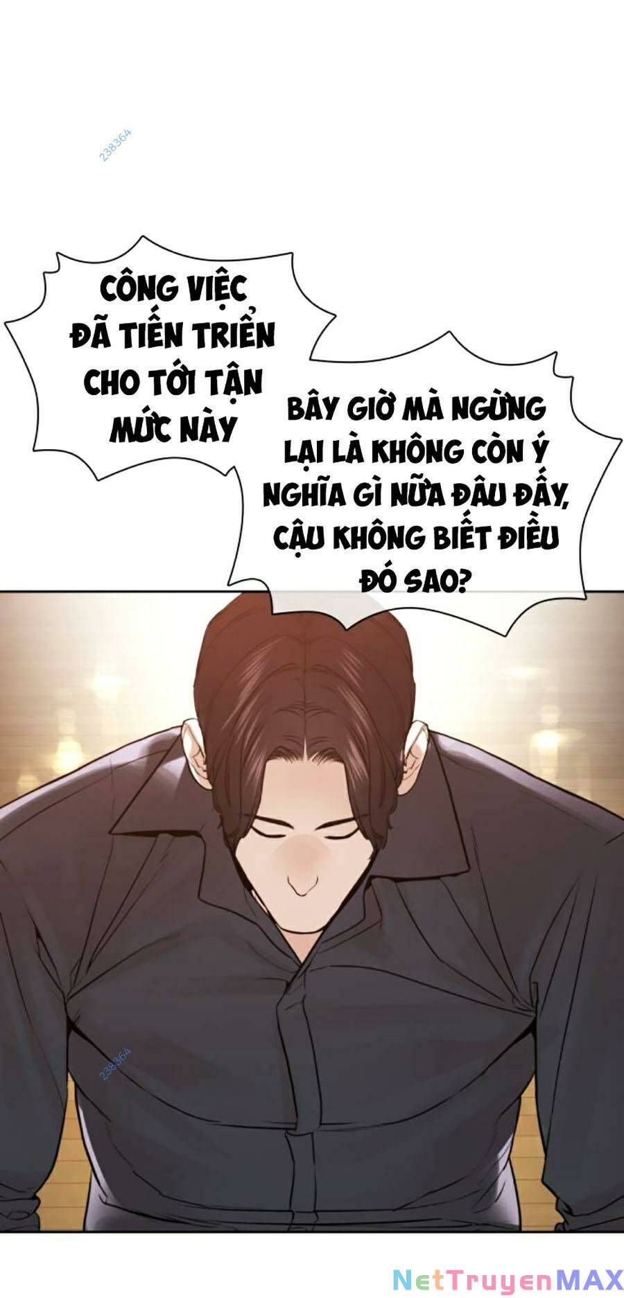 đọc truyện Cách Chiến Thắng Trận Đấu Chương 196 ảnh 81 tại Giả Dược