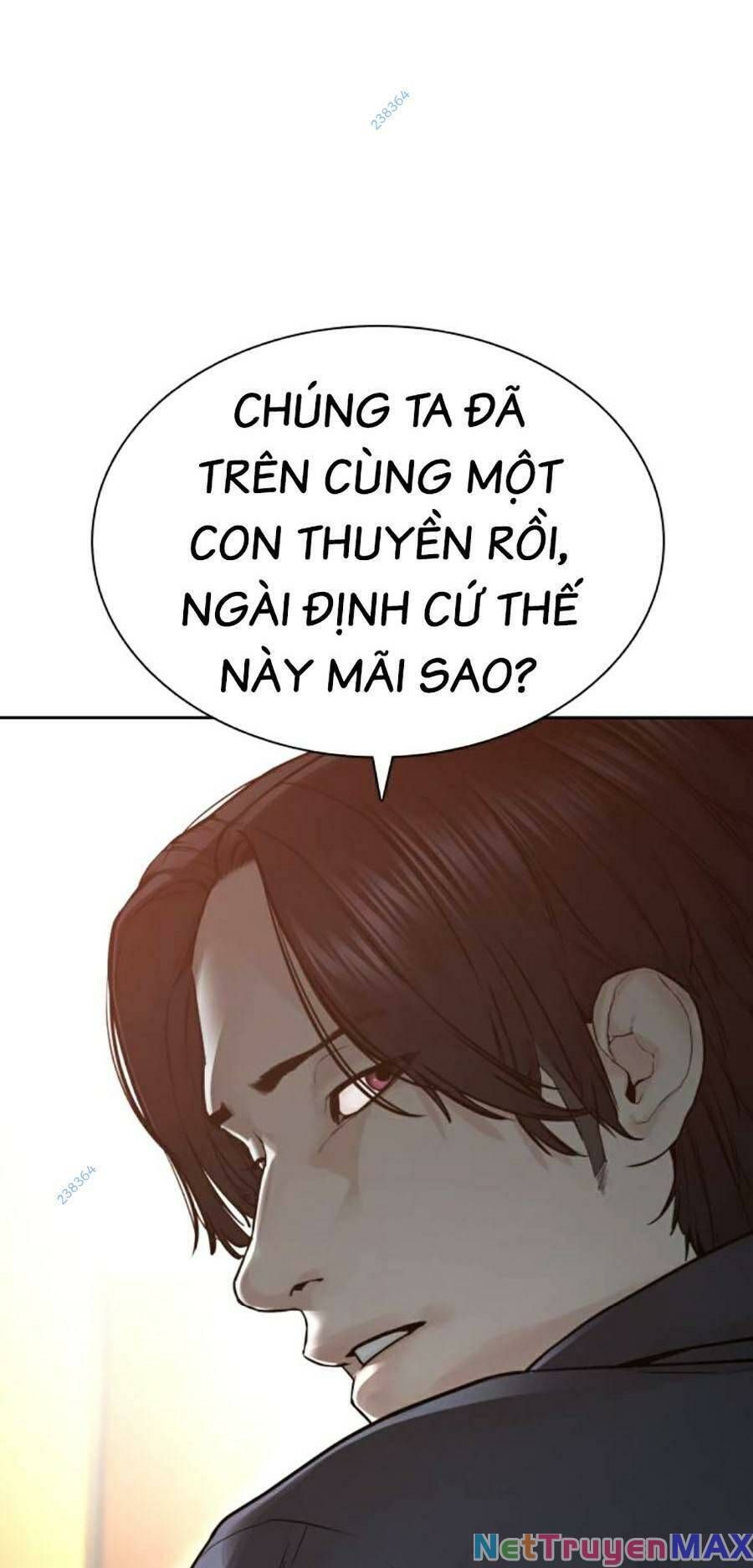 đọc truyện Cách Chiến Thắng Trận Đấu Chương 196 ảnh 83 tại Giả Dược