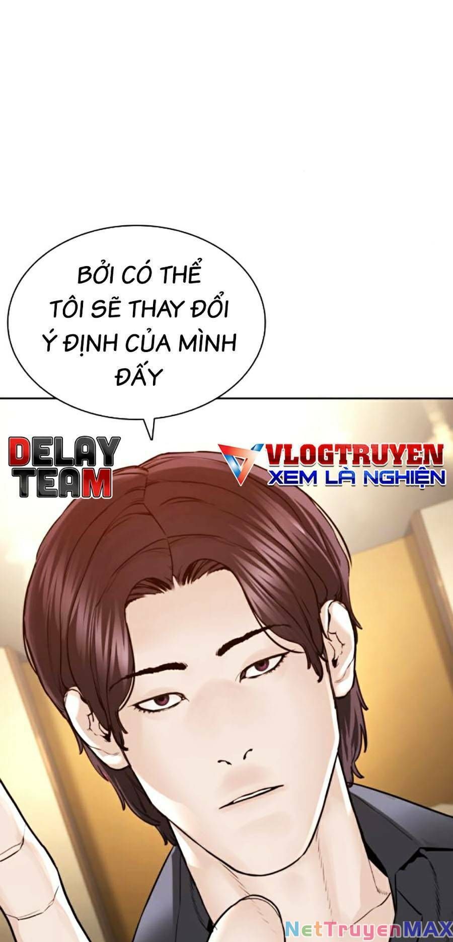 đọc truyện Cách Chiến Thắng Trận Đấu Chương 196 ảnh 88 tại Giả Dược