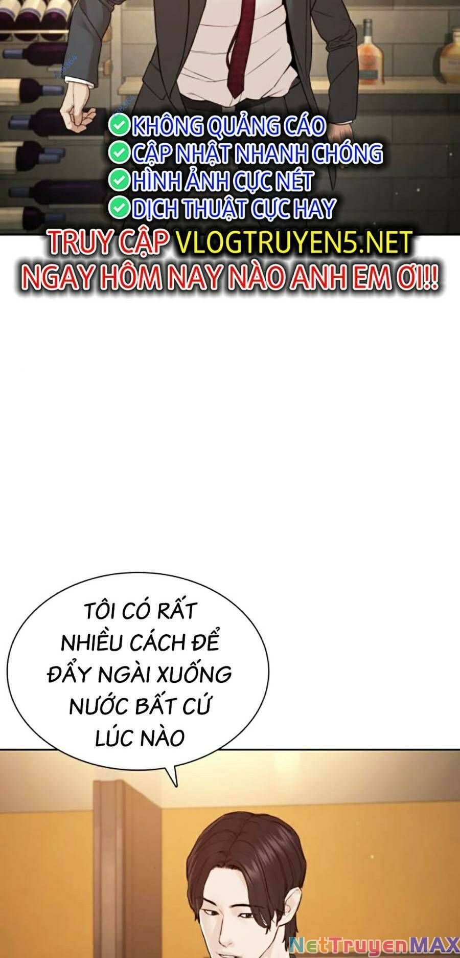 đọc truyện Cách Chiến Thắng Trận Đấu Chương 196 ảnh 91 tại Giả Dược