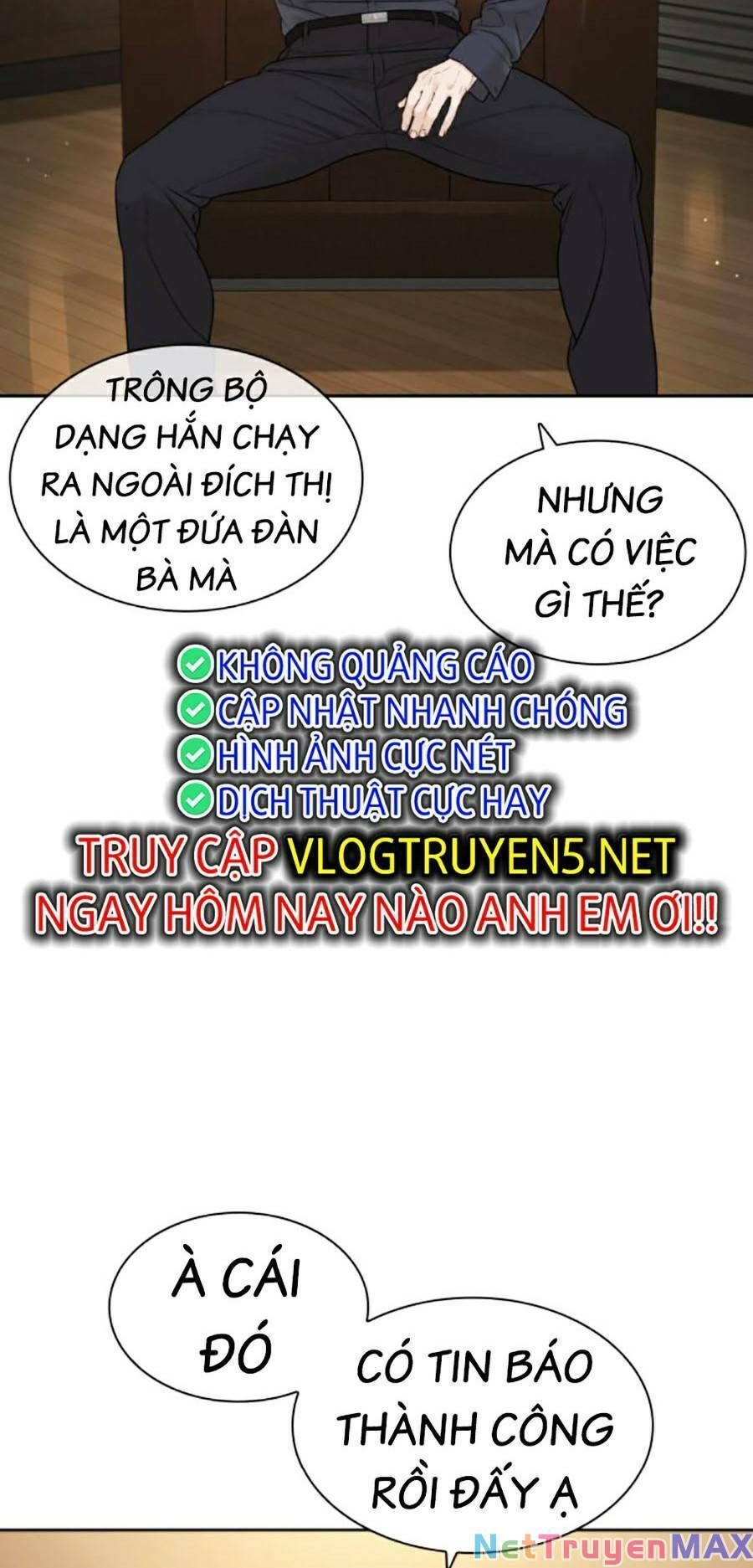đọc truyện Cách Chiến Thắng Trận Đấu Chương 196 ảnh 96 tại Giả Dược