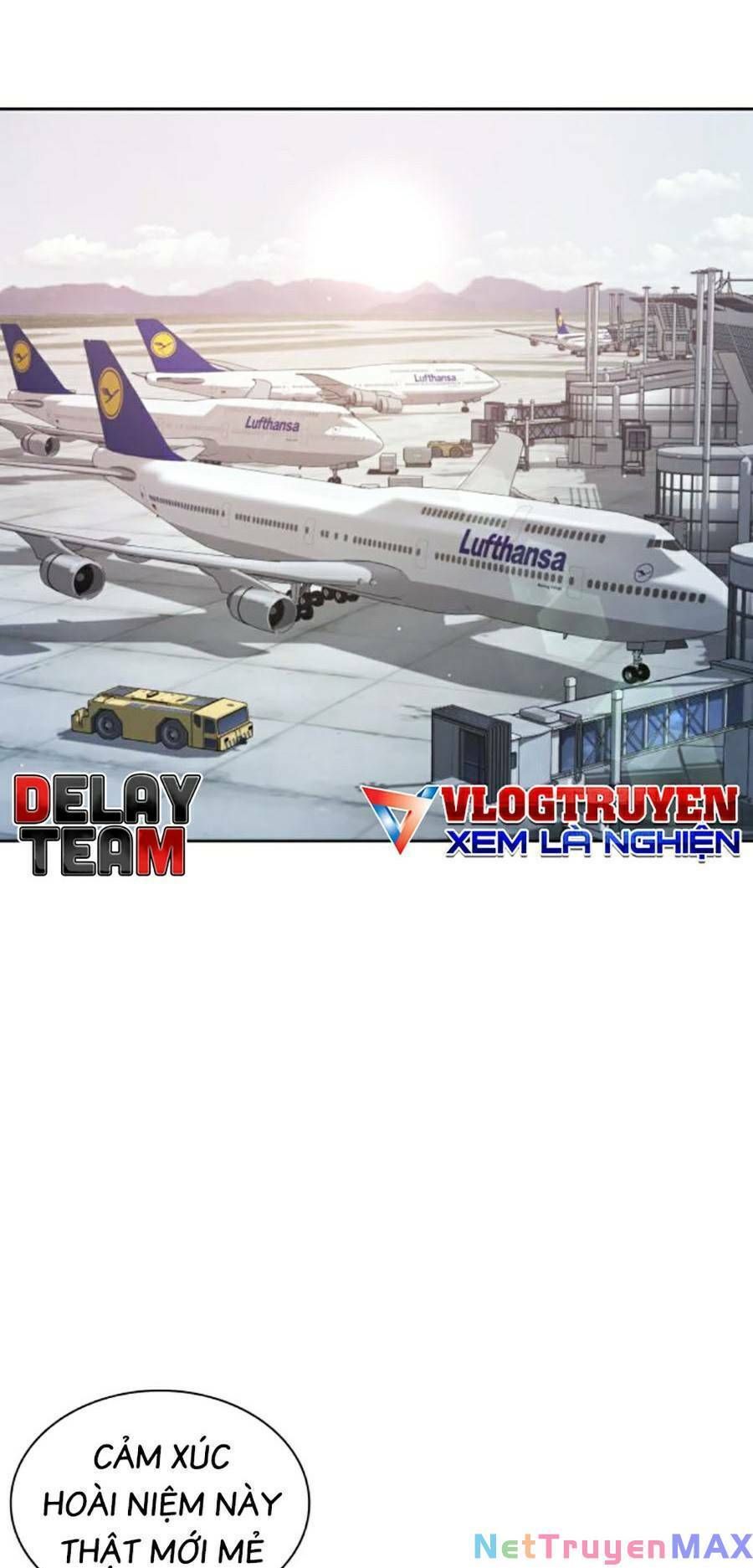 đọc truyện Cách Chiến Thắng Trận Đấu Chương 196 ảnh 98 tại Giả Dược