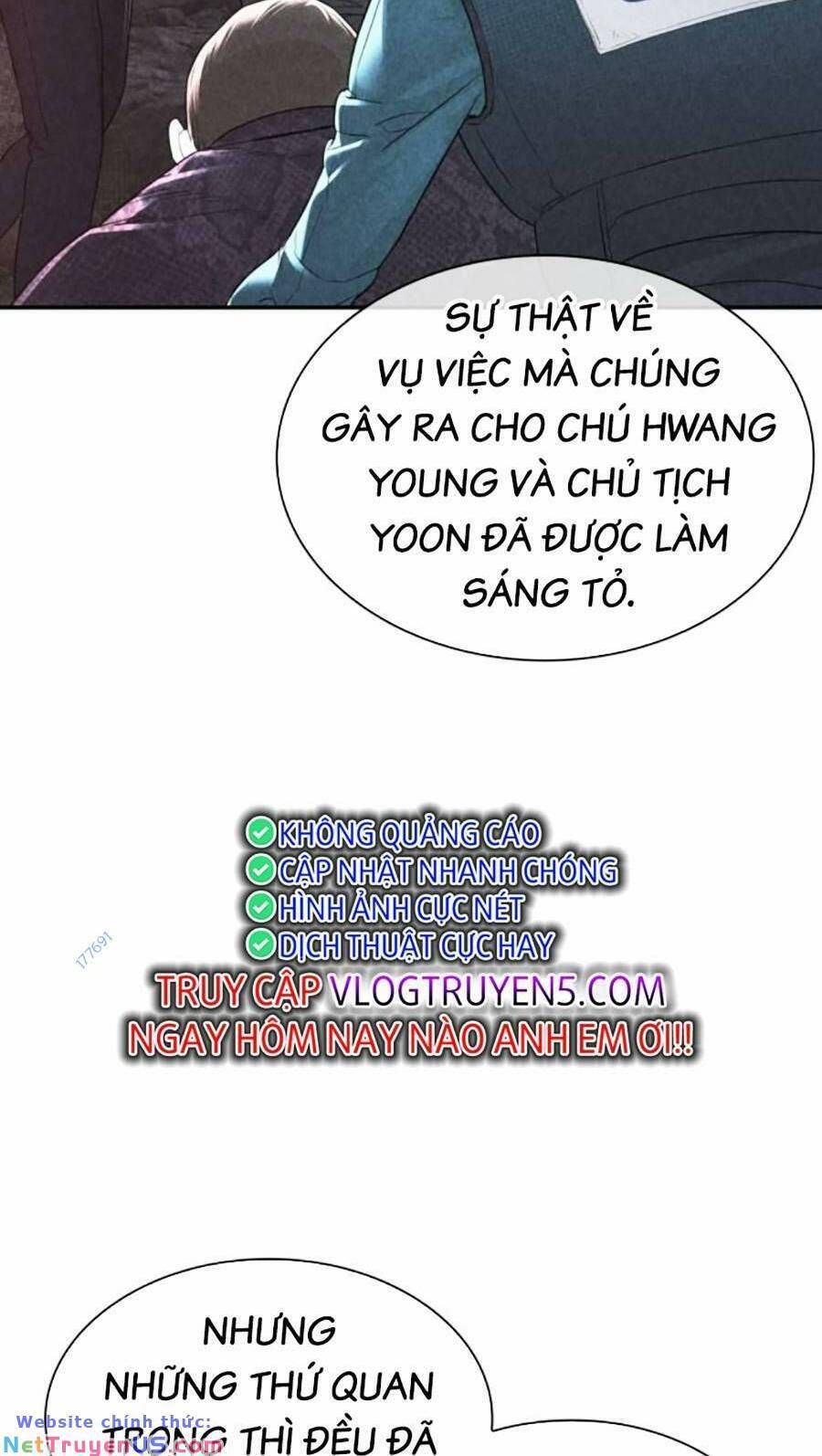 đọc truyện Cách Chiến Thắng Trận Đấu Chương 197 ảnh 11 tại Truyện Dạ Ký