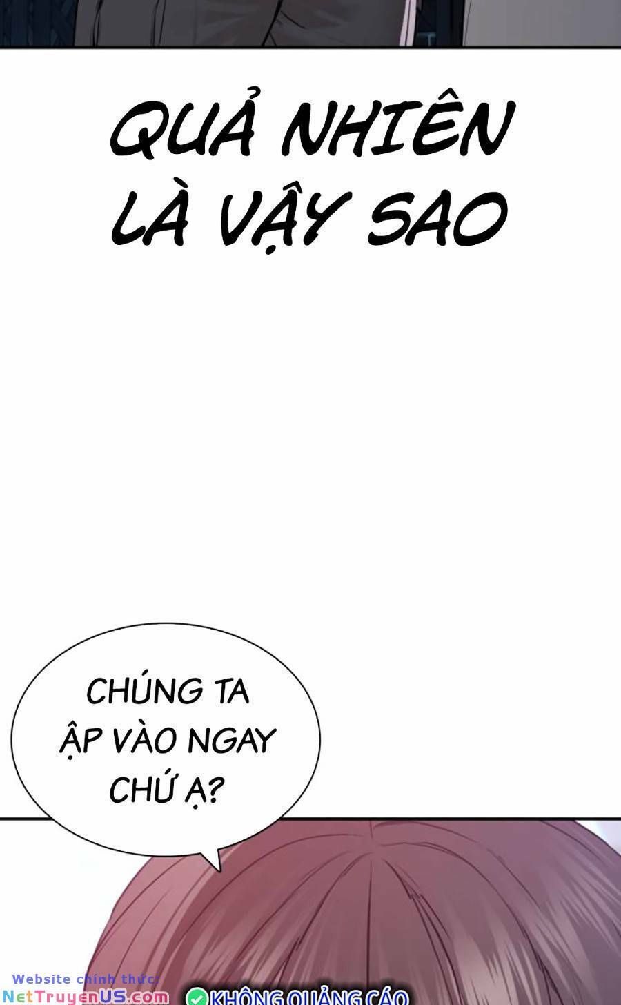 đọc truyện Cách Chiến Thắng Trận Đấu Chương 197 ảnh 101 tại Truyện Dạ Ký