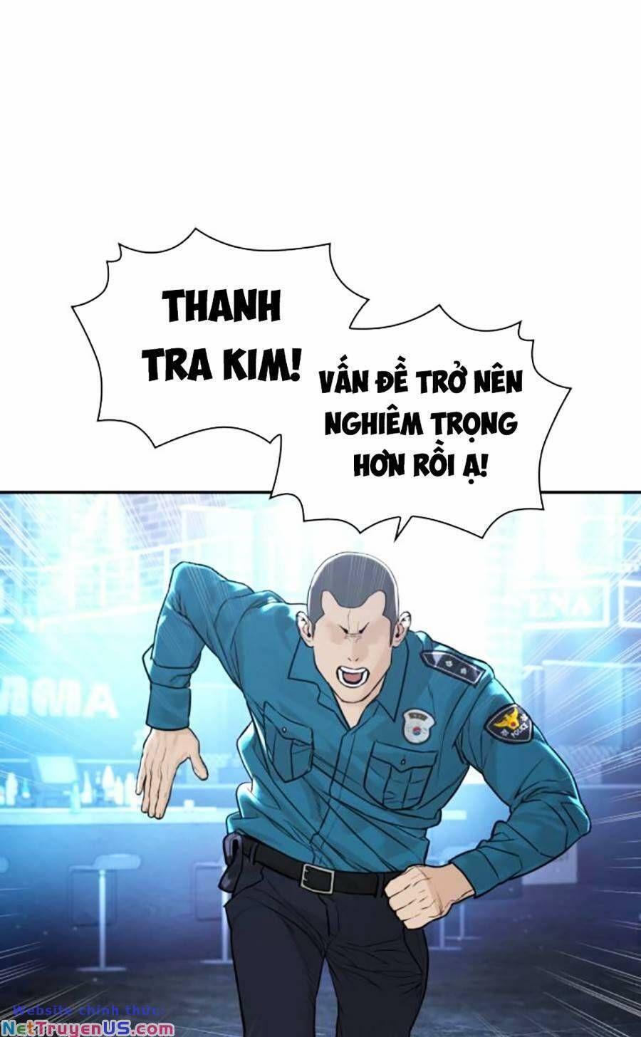 đọc truyện Cách Chiến Thắng Trận Đấu Chương 197 ảnh 103 tại Truyện Dạ Ký