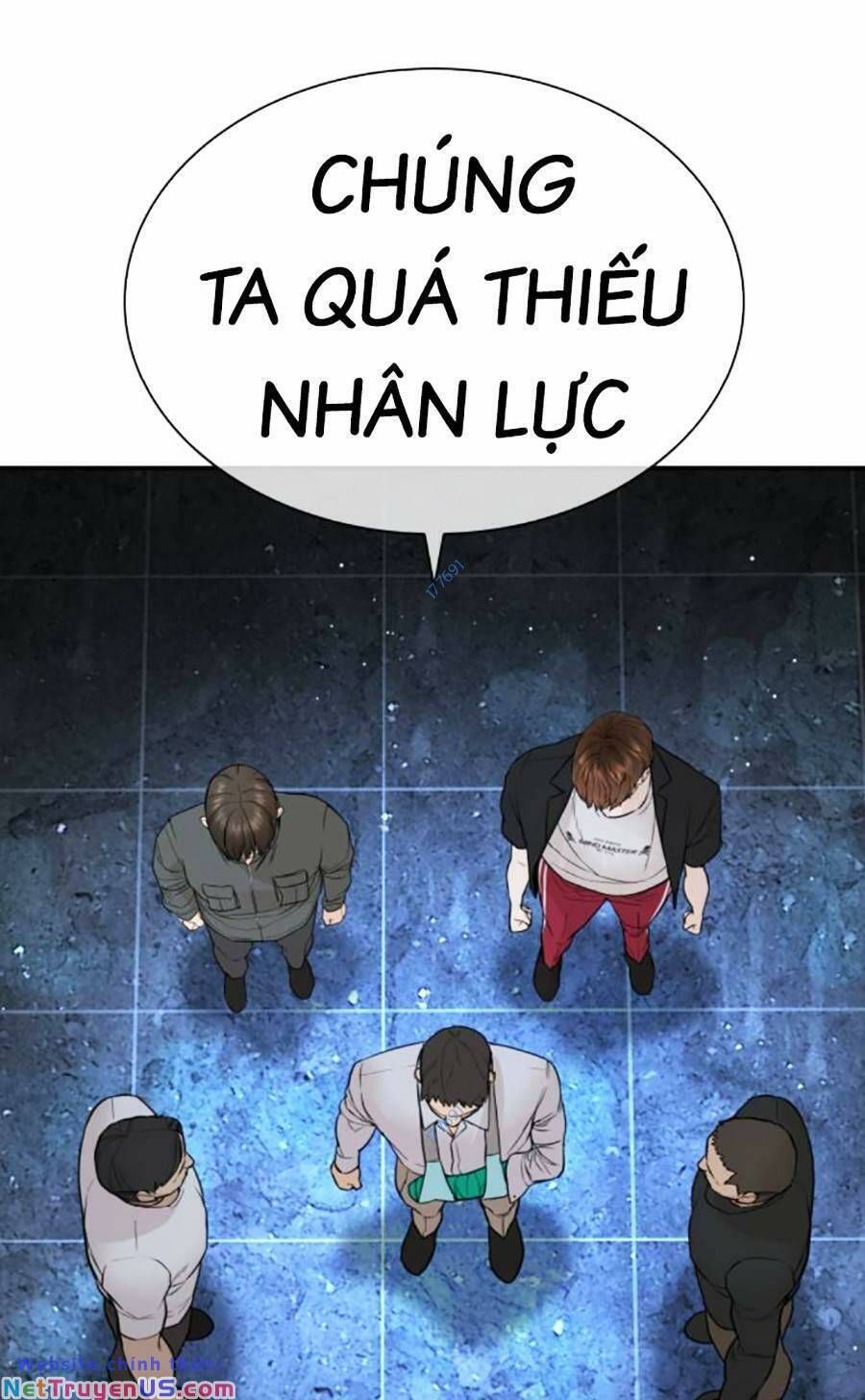 đọc truyện Cách Chiến Thắng Trận Đấu Chương 197 ảnh 108 tại Truyện Dạ Ký