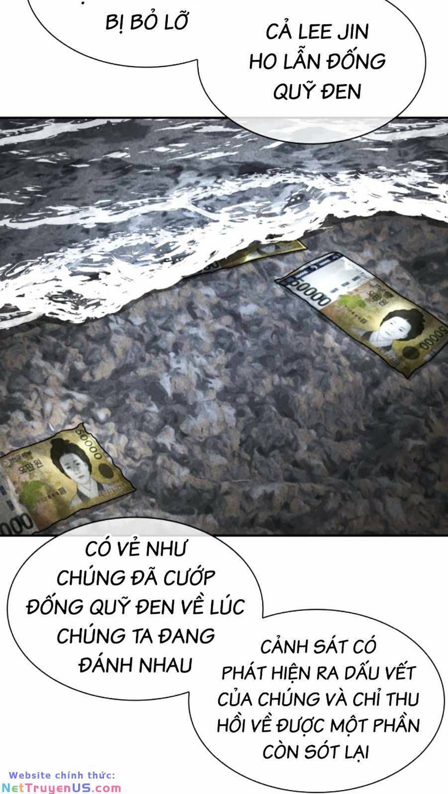 đọc truyện Cách Chiến Thắng Trận Đấu Chương 197 ảnh 12 tại Truyện Dạ Ký