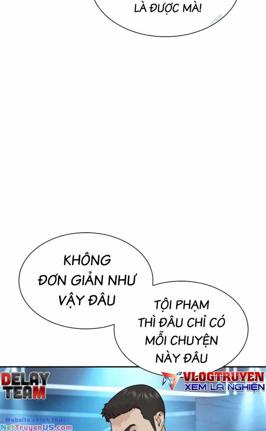 đọc truyện Cách Chiến Thắng Trận Đấu Chương 197 ảnh 111 tại Truyện Dạ Ký