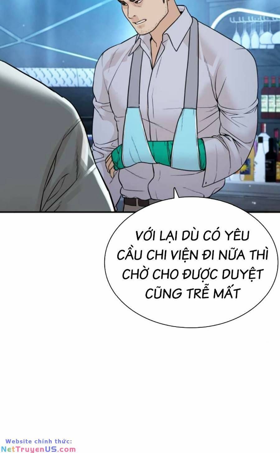 đọc truyện Cách Chiến Thắng Trận Đấu Chương 197 ảnh 112 tại Truyện Dạ Ký