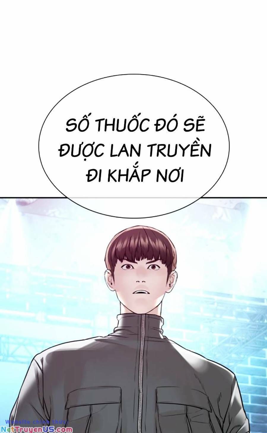 đọc truyện Cách Chiến Thắng Trận Đấu Chương 197 ảnh 113 tại Truyện Dạ Ký
