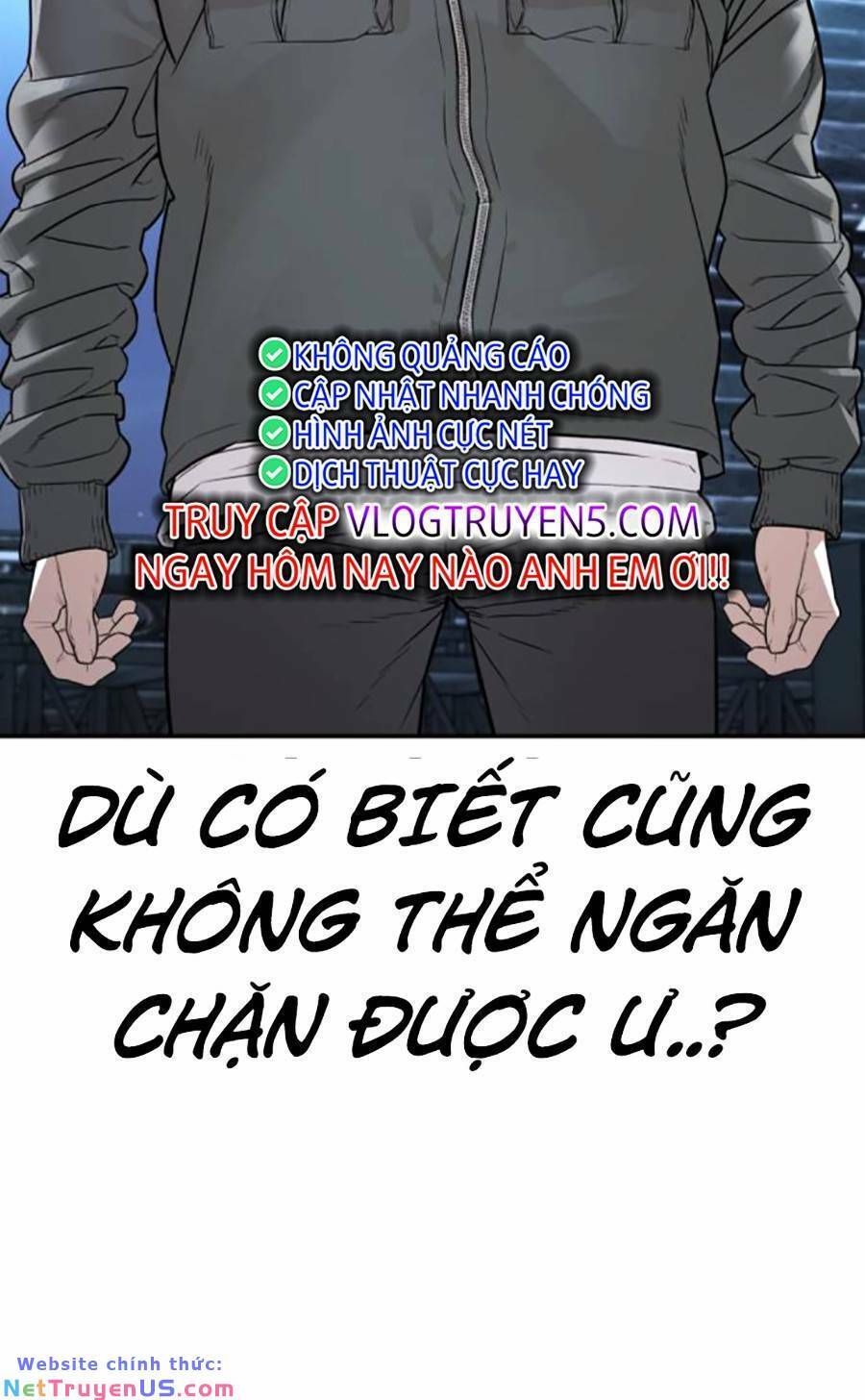 đọc truyện Cách Chiến Thắng Trận Đấu Chương 197 ảnh 114 tại Truyện Dạ Ký