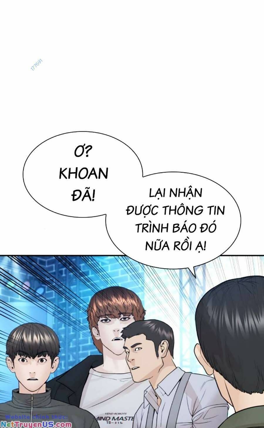 đọc truyện Cách Chiến Thắng Trận Đấu Chương 197 ảnh 115 tại Truyện Dạ Ký