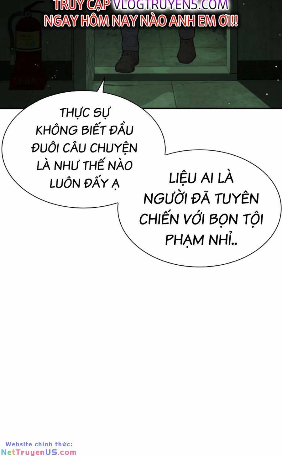 đọc truyện Cách Chiến Thắng Trận Đấu Chương 197 ảnh 121 tại Truyện Dạ Ký