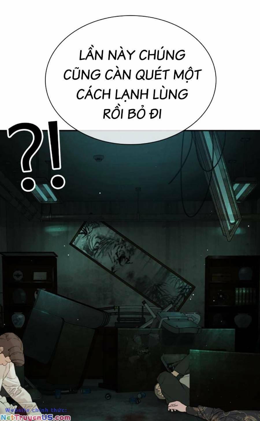 đọc truyện Cách Chiến Thắng Trận Đấu Chương 197 ảnh 122 tại Truyện Dạ Ký
