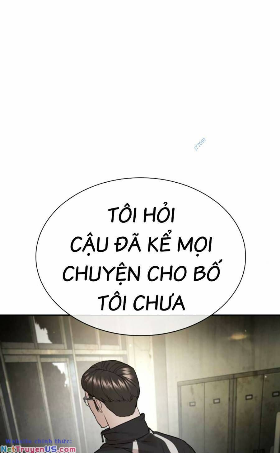 đọc truyện Cách Chiến Thắng Trận Đấu Chương 197 ảnh 128 tại Truyện Dạ Ký