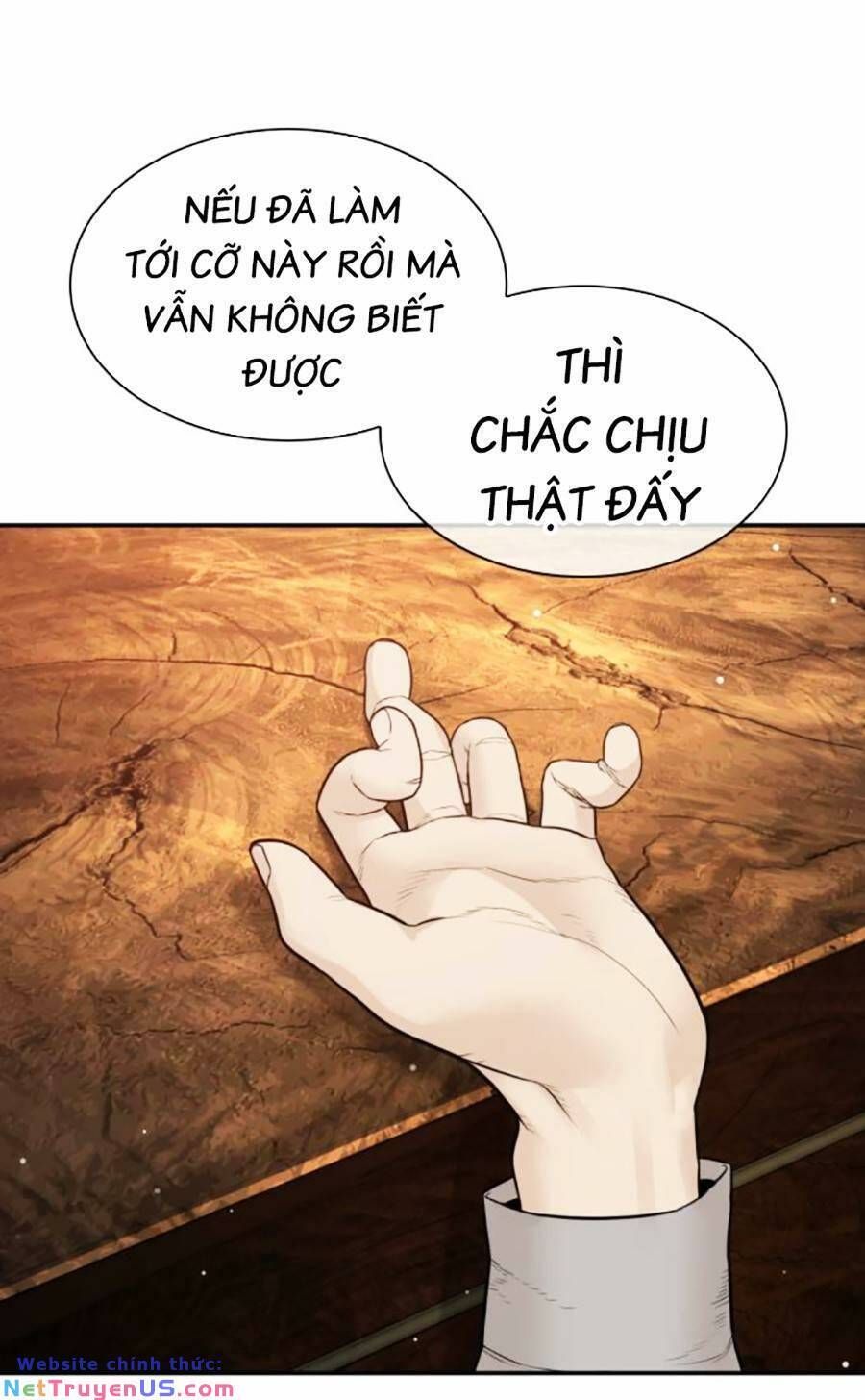 đọc truyện Cách Chiến Thắng Trận Đấu Chương 197 ảnh 131 tại Truyện Dạ Ký