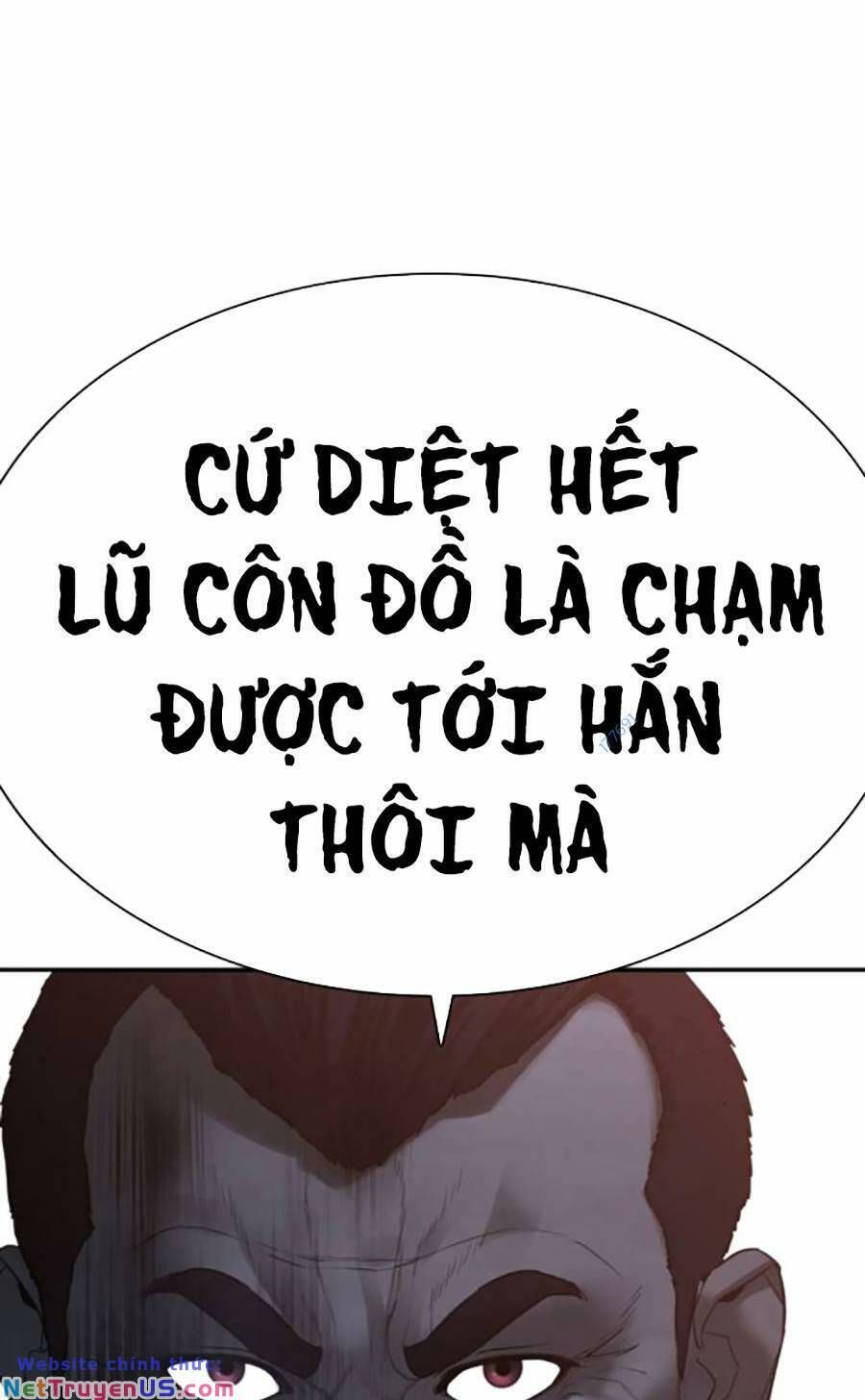 đọc truyện Cách Chiến Thắng Trận Đấu Chương 197 ảnh 136 tại Truyện Dạ Ký