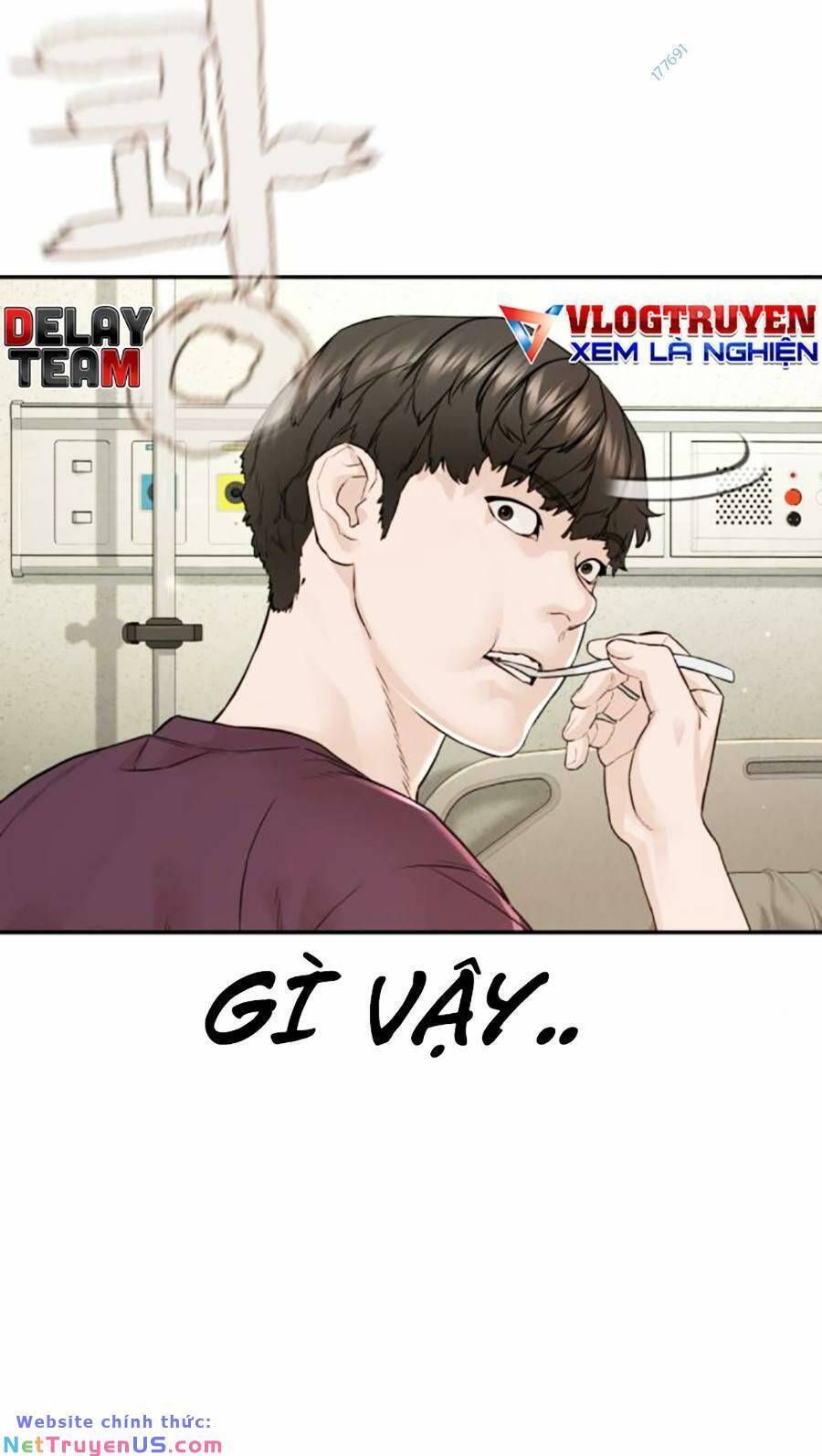 đọc truyện Cách Chiến Thắng Trận Đấu Chương 197 ảnh 18 tại Truyện Dạ Ký