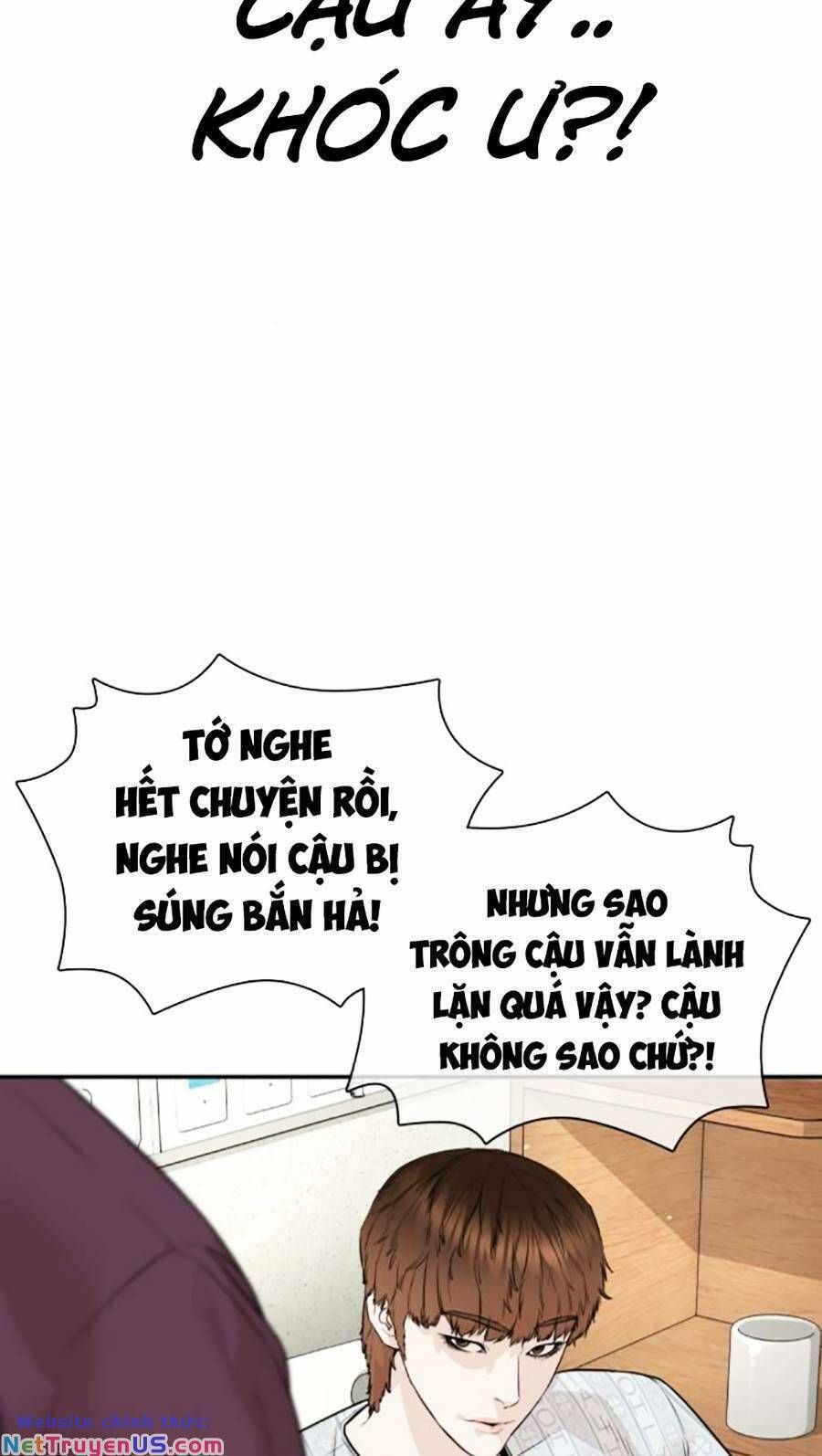 đọc truyện Cách Chiến Thắng Trận Đấu Chương 197 ảnh 22 tại Truyện Dạ Ký