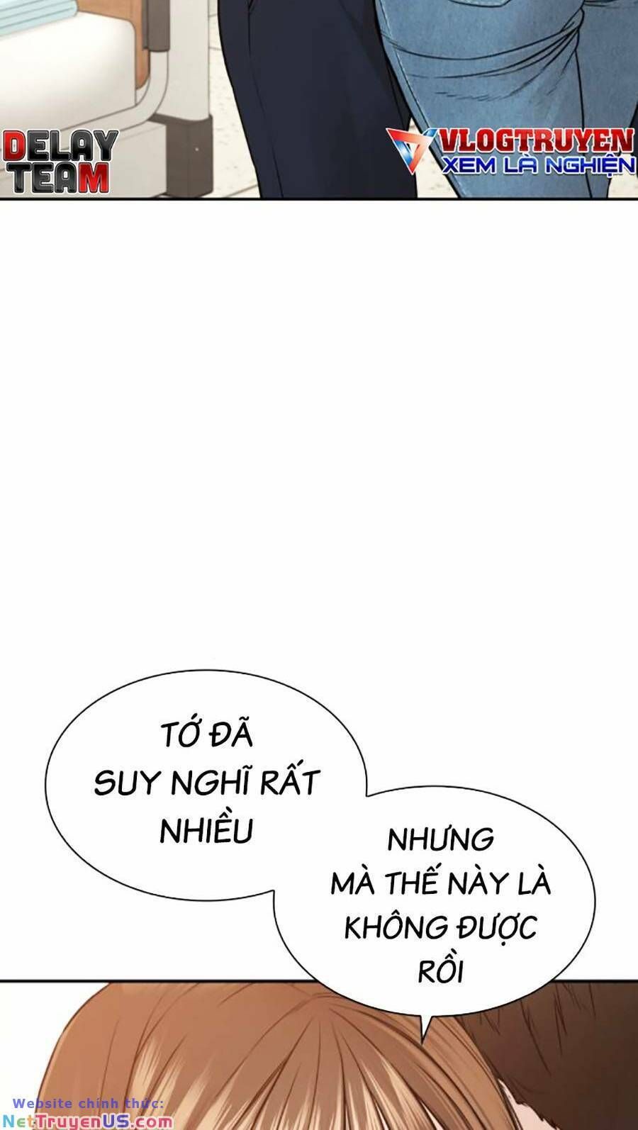 đọc truyện Cách Chiến Thắng Trận Đấu Chương 197 ảnh 25 tại Truyện Dạ Ký