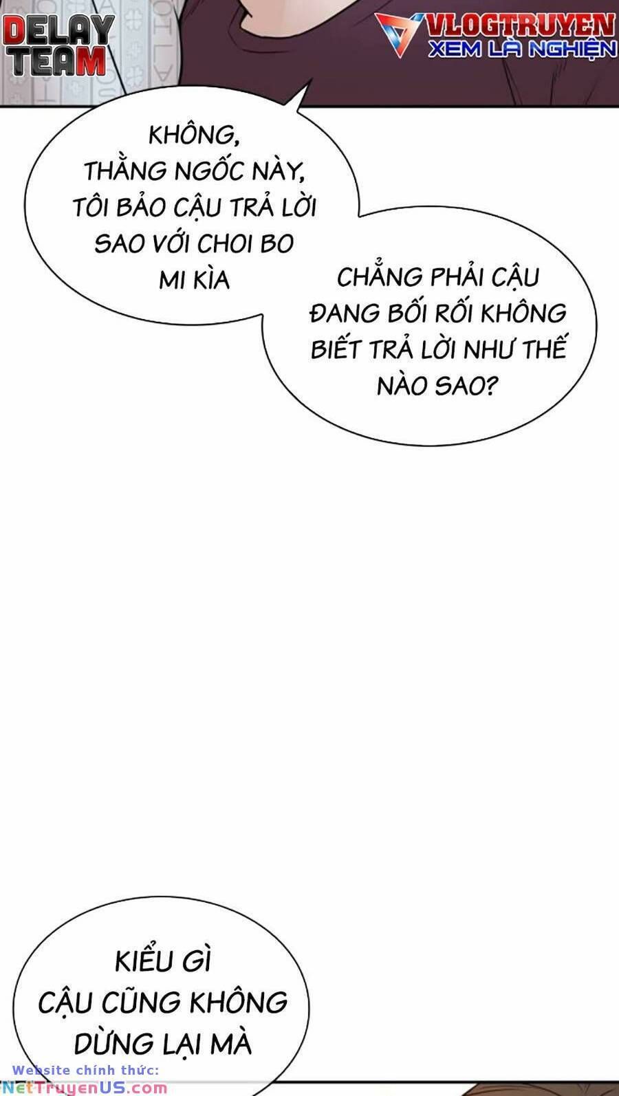 đọc truyện Cách Chiến Thắng Trận Đấu Chương 197 ảnh 35 tại Truyện Dạ Ký