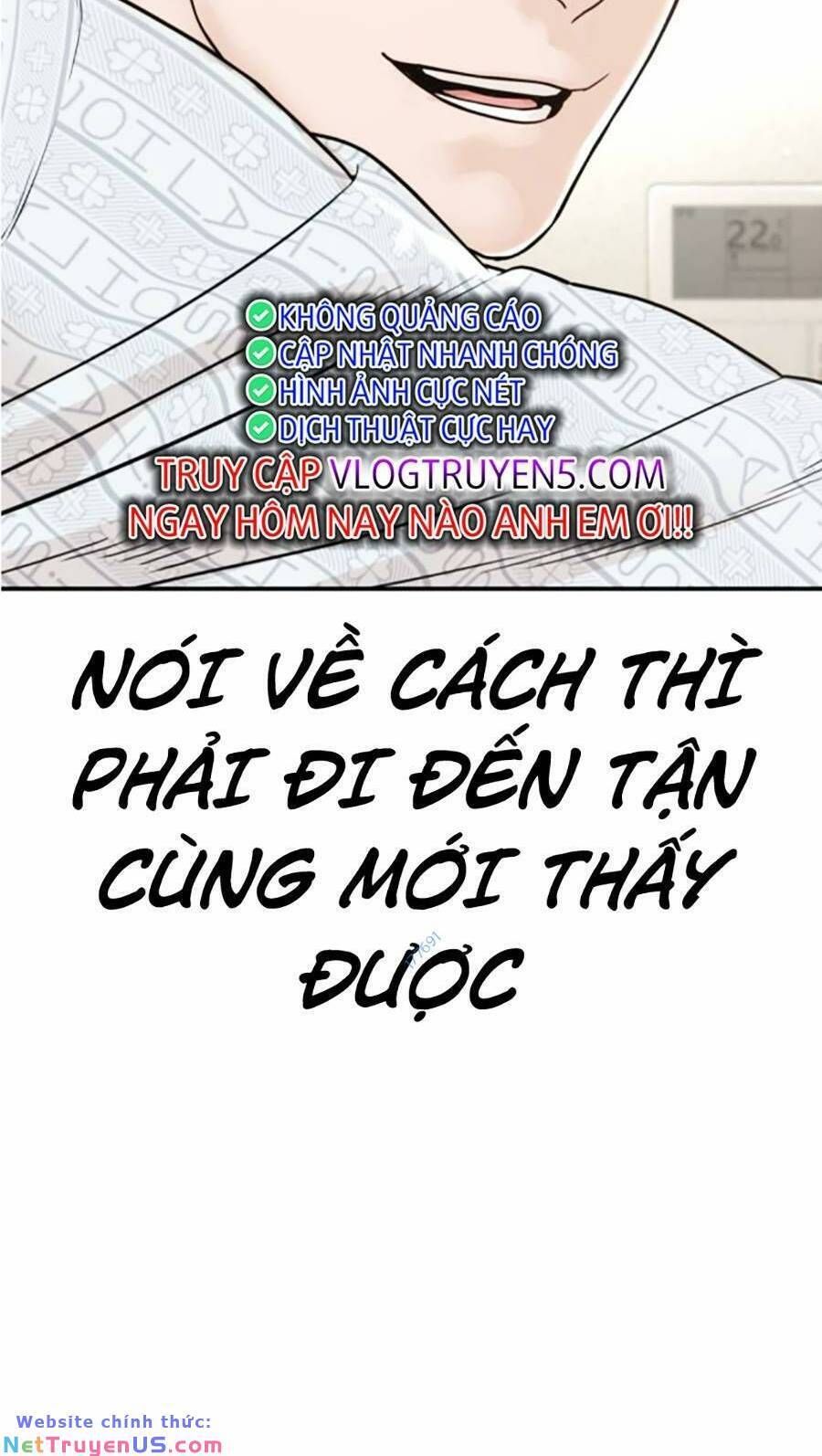 đọc truyện Cách Chiến Thắng Trận Đấu Chương 197 ảnh 39 tại Truyện Dạ Ký