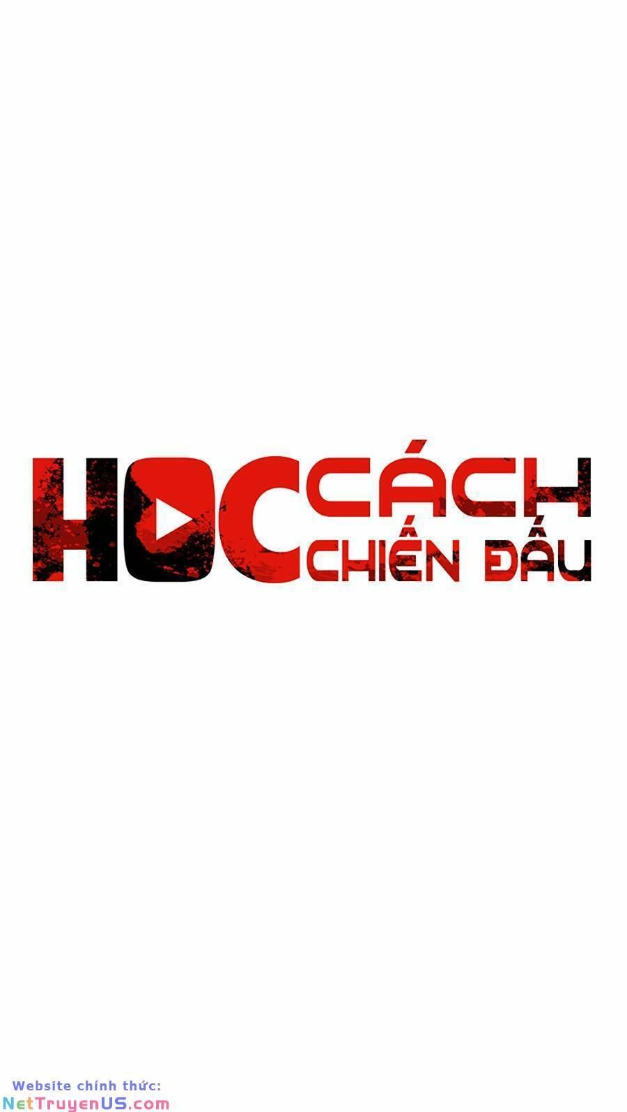 đọc truyện Cách Chiến Thắng Trận Đấu Chương 197 ảnh 40 tại Truyện Dạ Ký