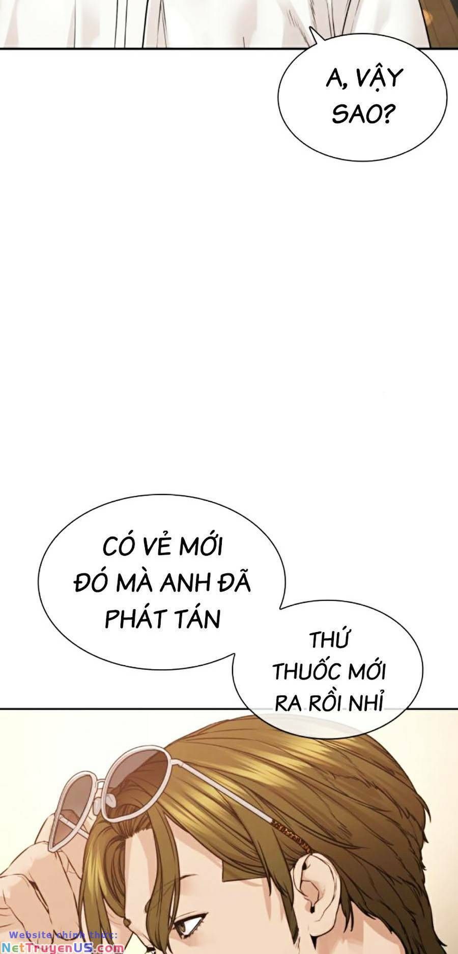 đọc truyện Cách Chiến Thắng Trận Đấu Chương 197 ảnh 53 tại Truyện Dạ Ký