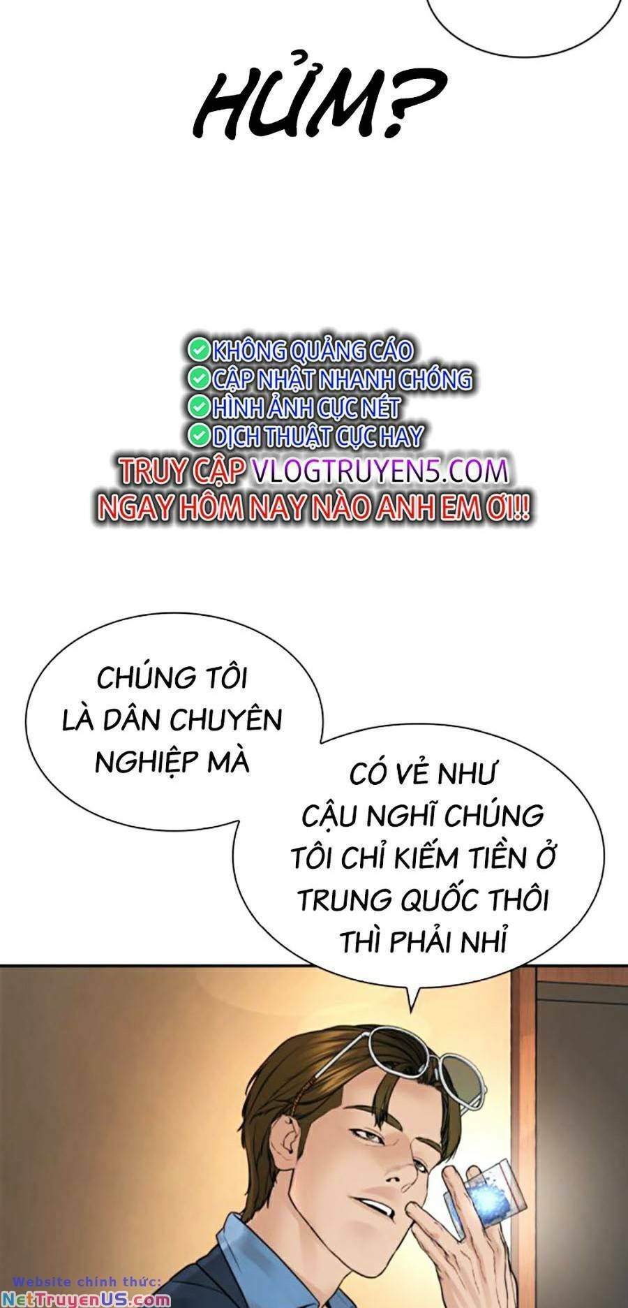 đọc truyện Cách Chiến Thắng Trận Đấu Chương 197 ảnh 59 tại Truyện Dạ Ký