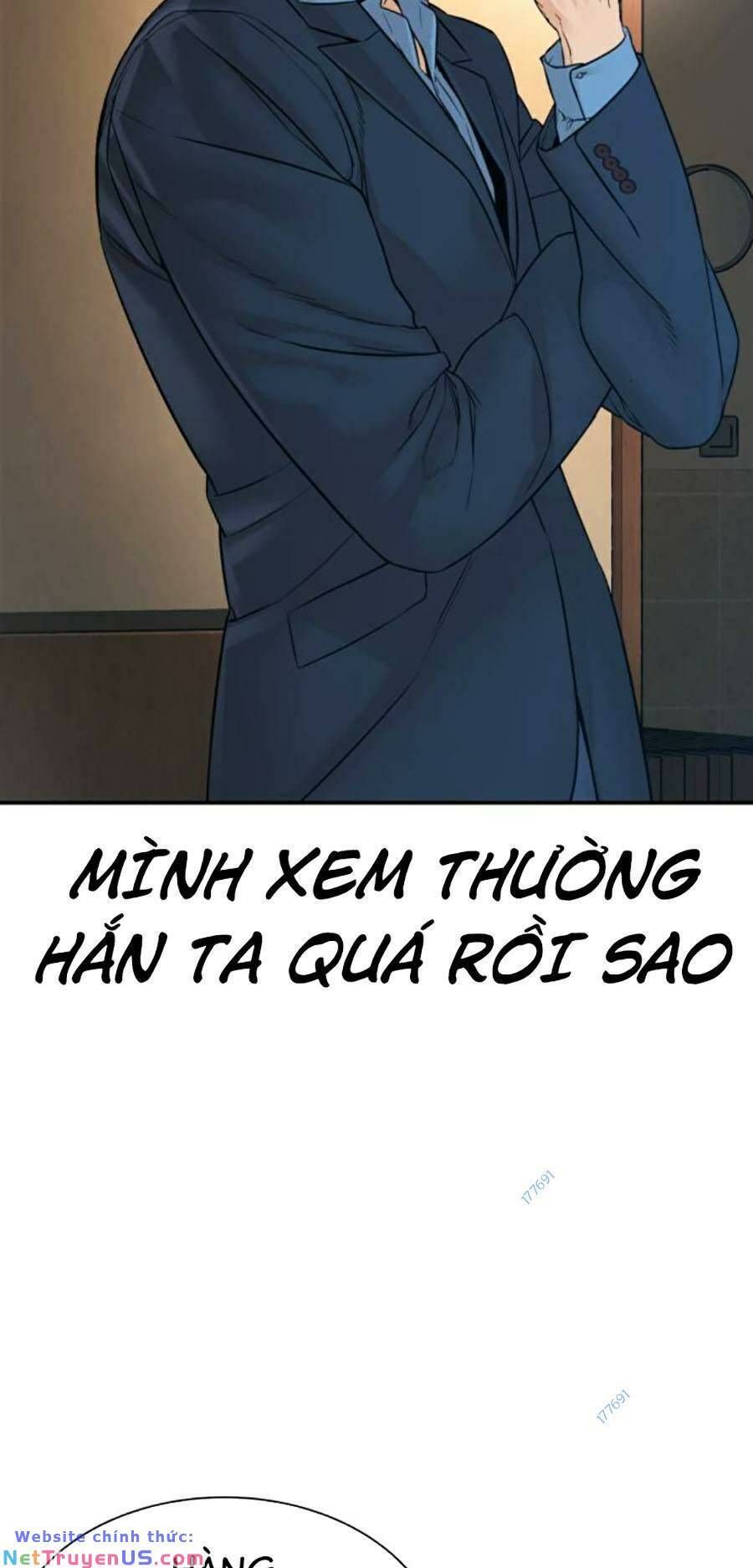 đọc truyện Cách Chiến Thắng Trận Đấu Chương 197 ảnh 60 tại Truyện Dạ Ký