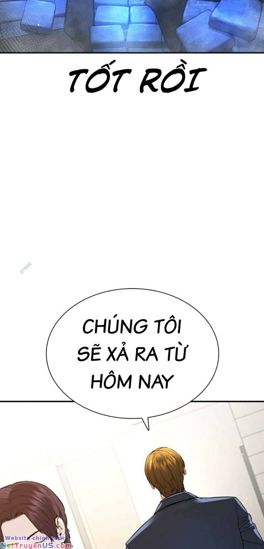 đọc truyện Cách Chiến Thắng Trận Đấu Chương 197 ảnh 62 tại Truyện Dạ Ký