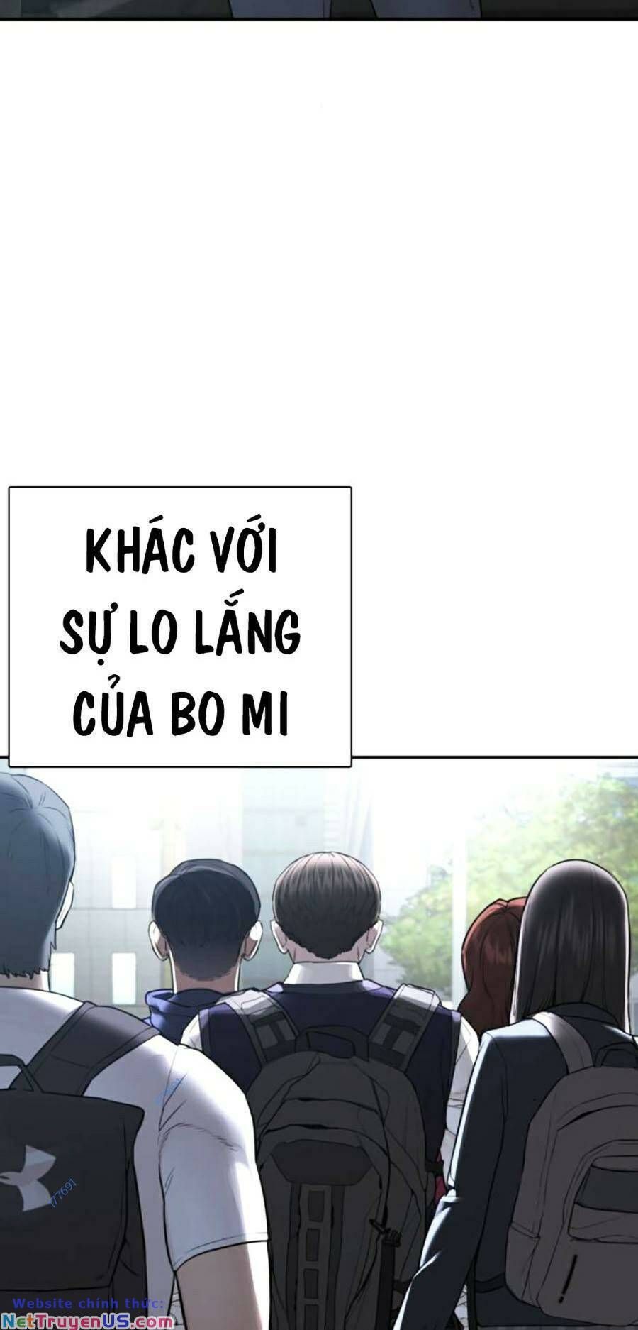 đọc truyện Cách Chiến Thắng Trận Đấu Chương 197 ảnh 66 tại Truyện Dạ Ký
