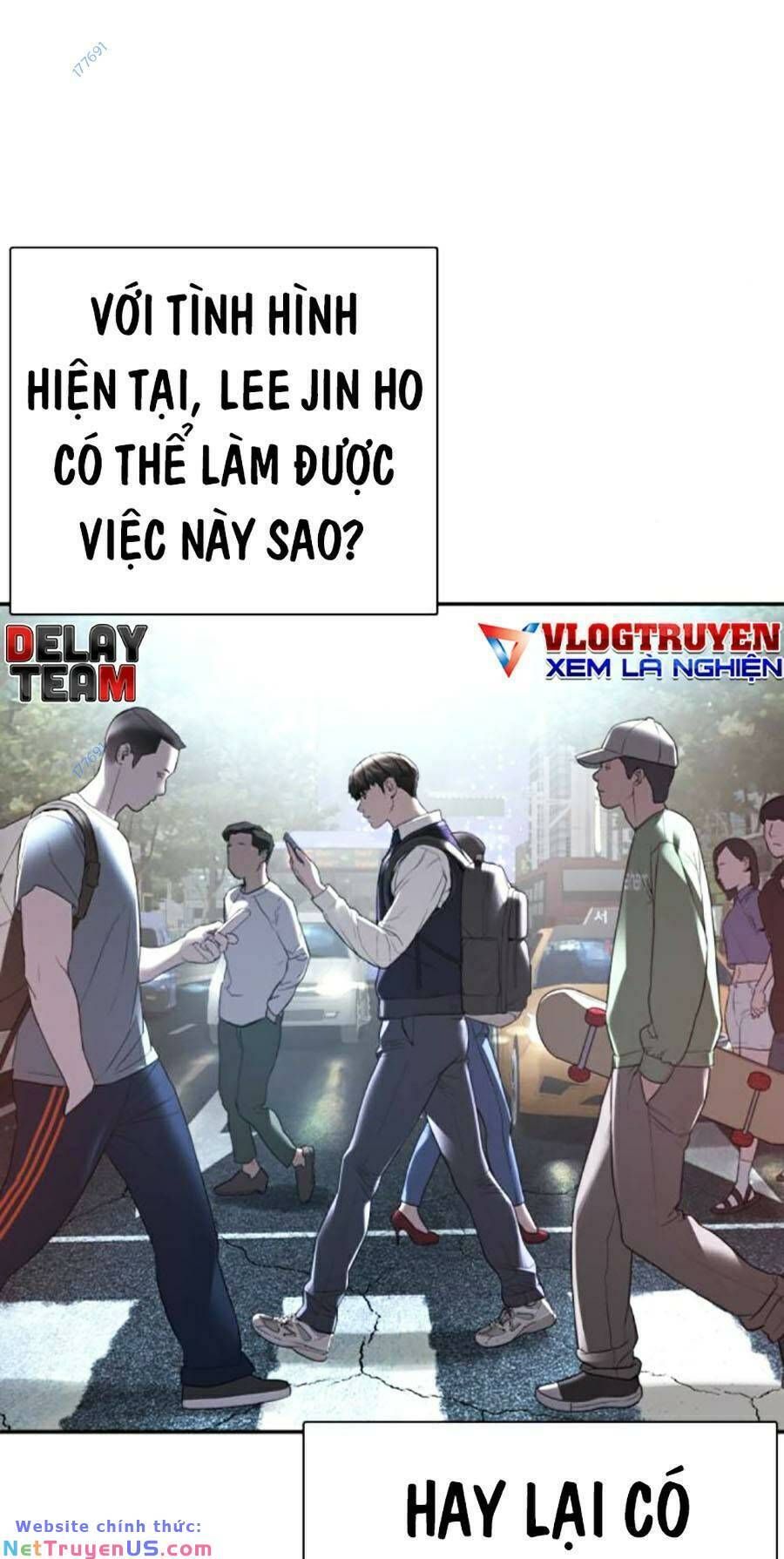 đọc truyện Cách Chiến Thắng Trận Đấu Chương 197 ảnh 70 tại Truyện Dạ Ký