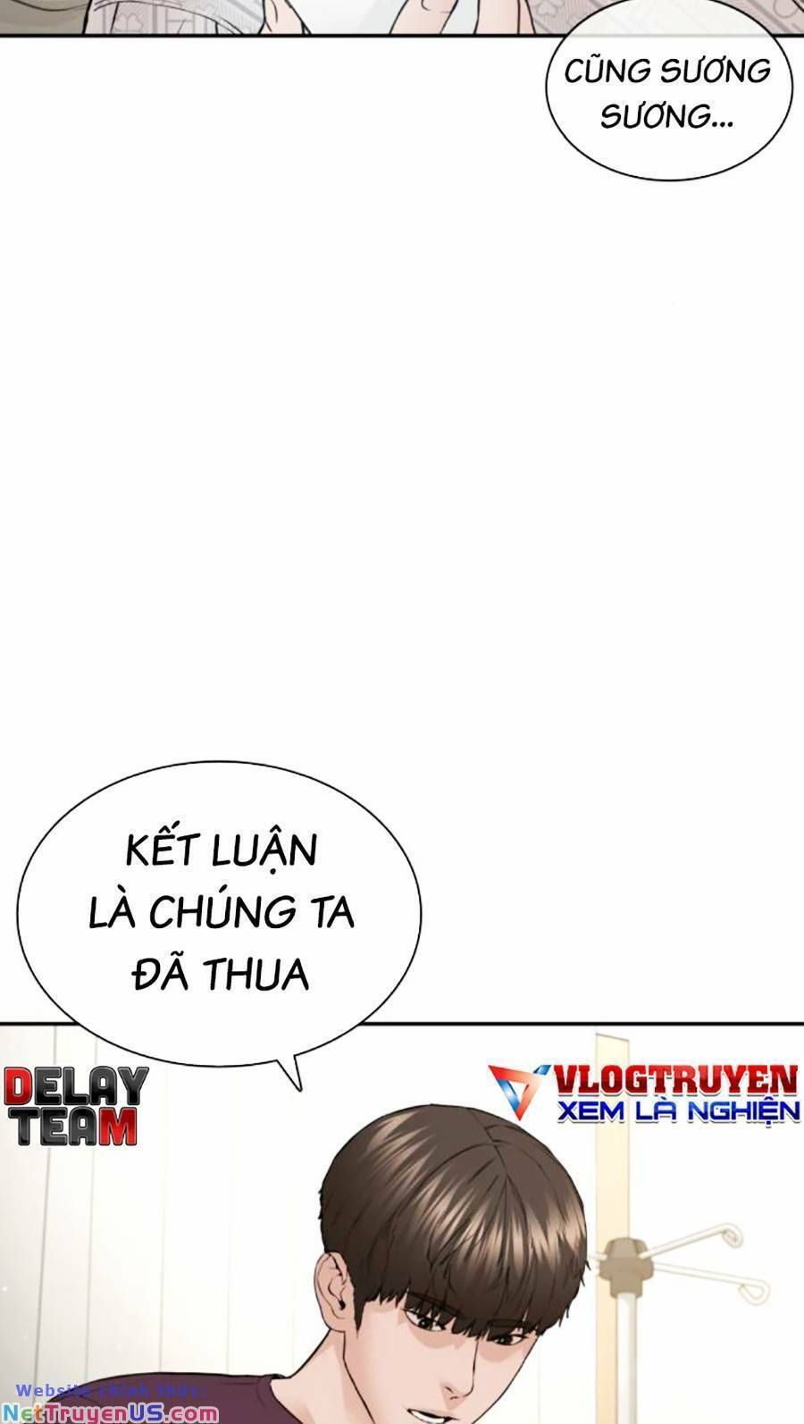 đọc truyện Cách Chiến Thắng Trận Đấu Chương 197 ảnh 8 tại Truyện Dạ Ký