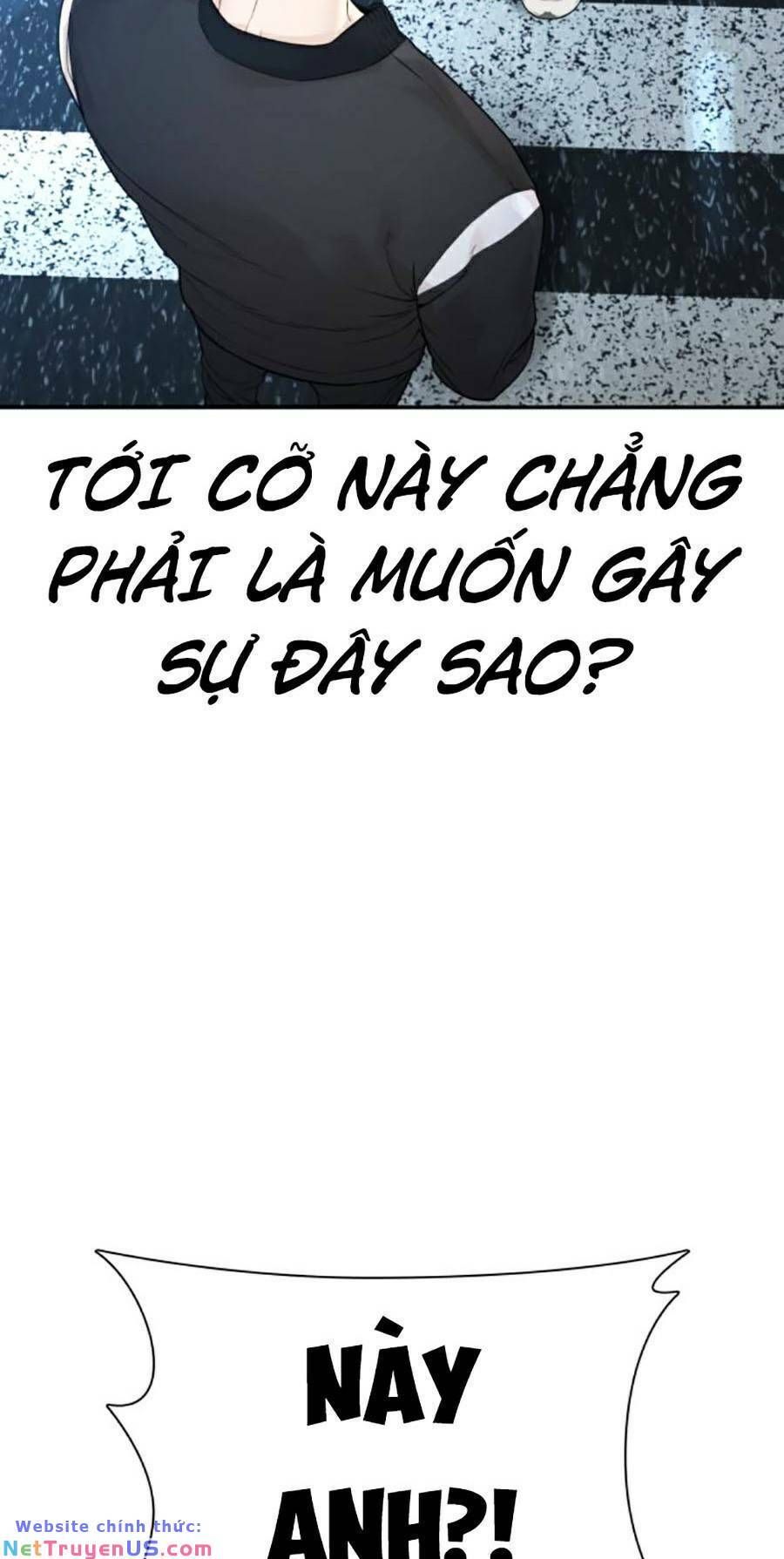 đọc truyện Cách Chiến Thắng Trận Đấu Chương 197 ảnh 75 tại Truyện Dạ Ký