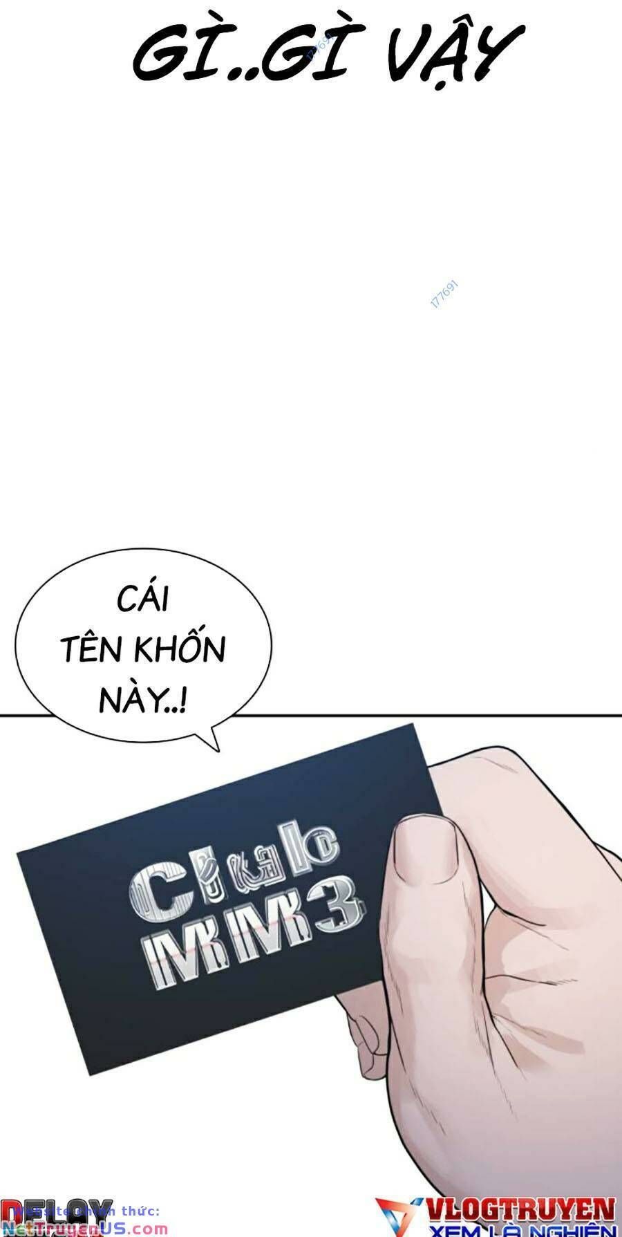 đọc truyện Cách Chiến Thắng Trận Đấu Chương 197 ảnh 78 tại Truyện Dạ Ký