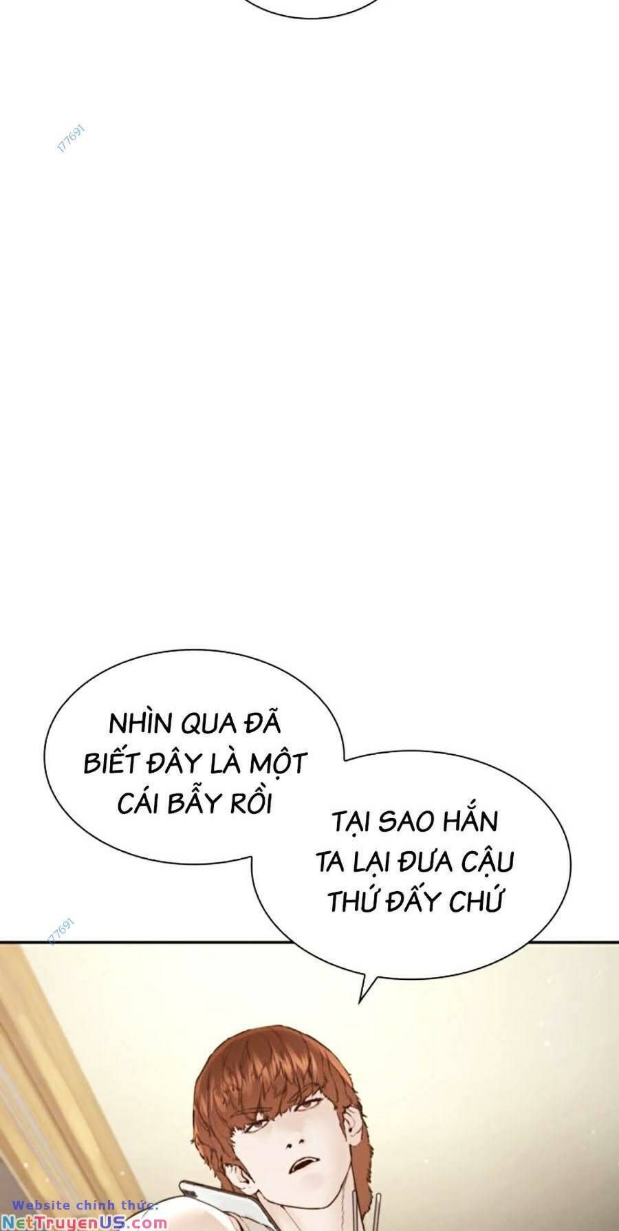 đọc truyện Cách Chiến Thắng Trận Đấu Chương 197 ảnh 88 tại Truyện Dạ Ký