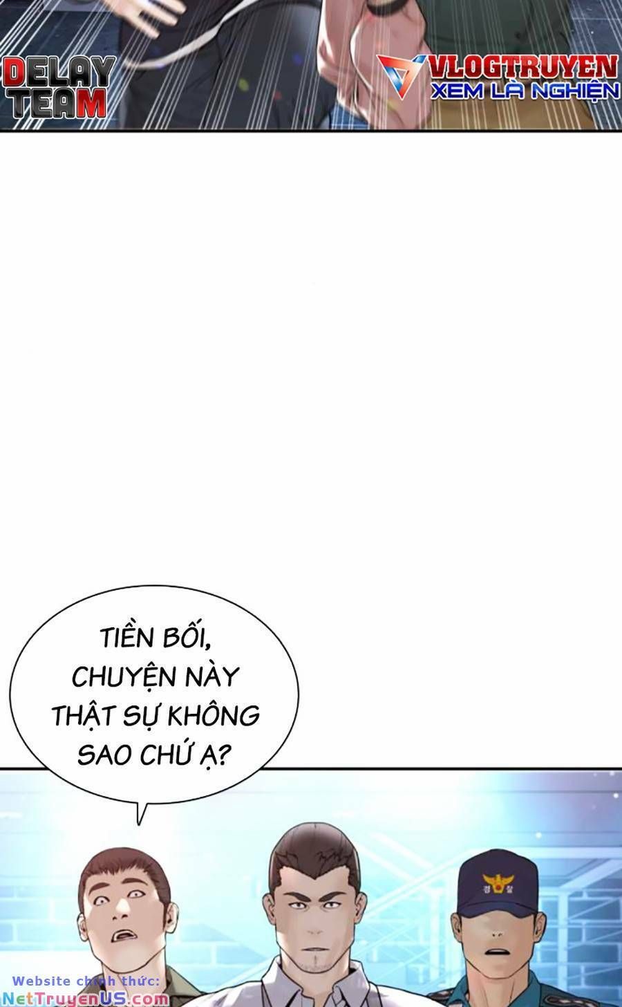 đọc truyện Cách Chiến Thắng Trận Đấu Chương 197 ảnh 94 tại Truyện Dạ Ký