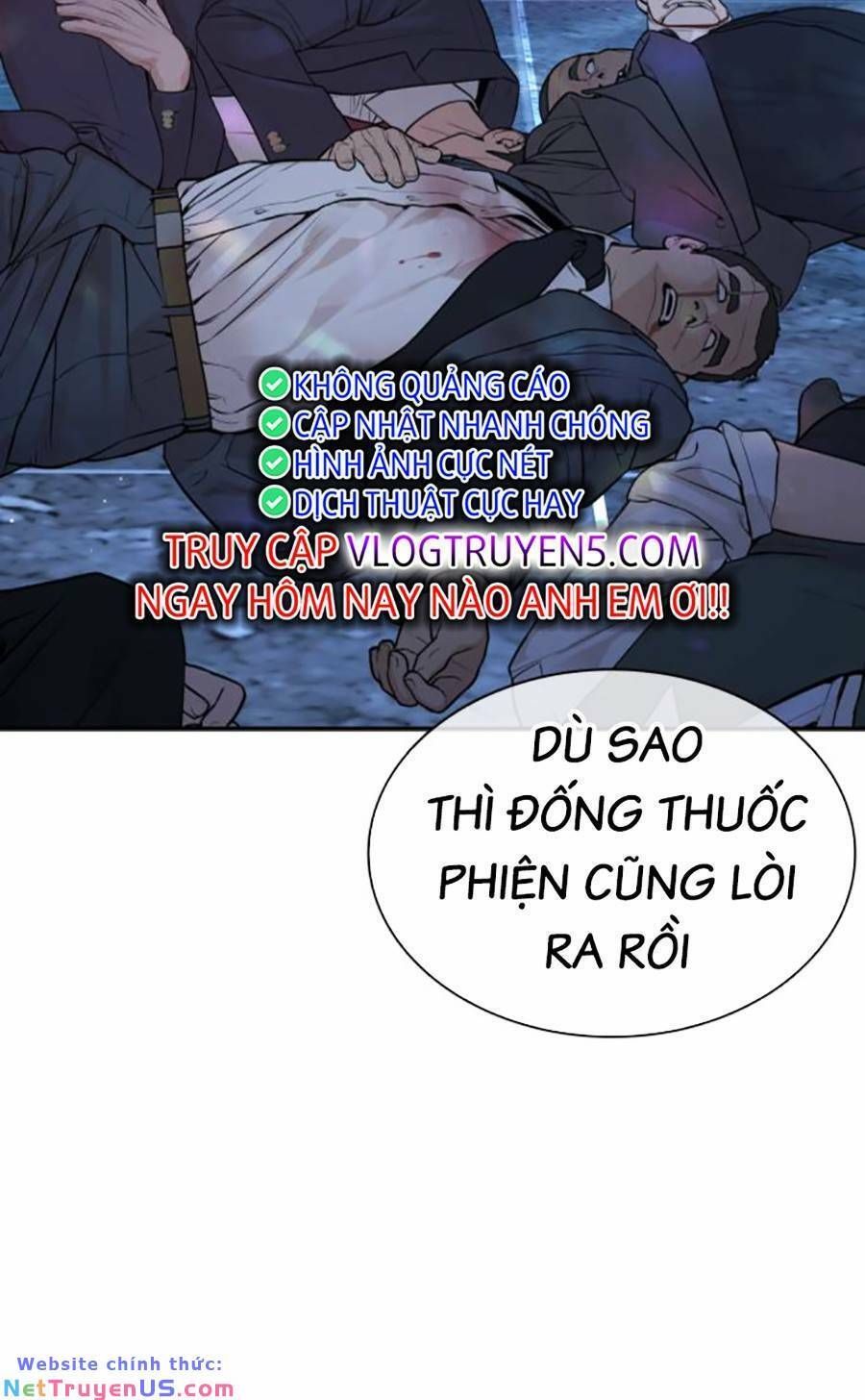 đọc truyện Cách Chiến Thắng Trận Đấu Chương 197 ảnh 97 tại Truyện Dạ Ký