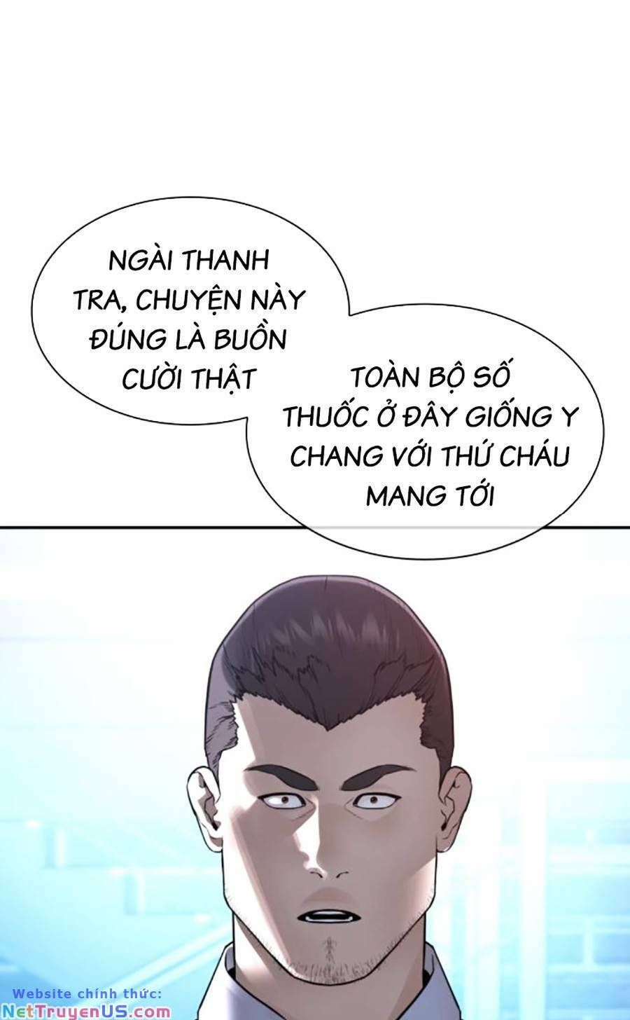 đọc truyện Cách Chiến Thắng Trận Đấu Chương 197 ảnh 98 tại Truyện Dạ Ký