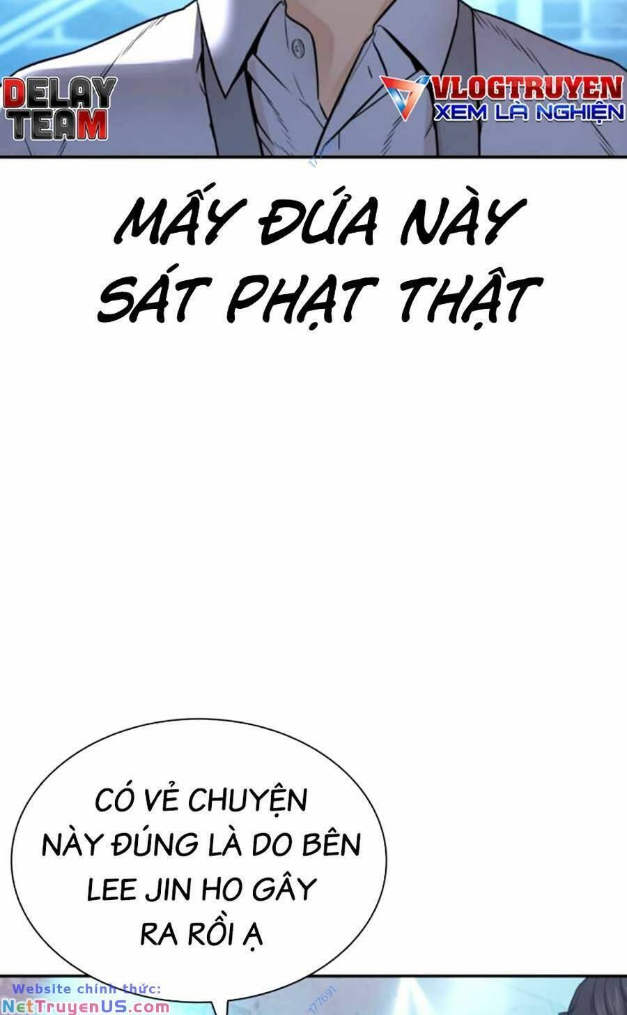 đọc truyện Cách Chiến Thắng Trận Đấu Chương 197 ảnh 99 tại Truyện Dạ Ký