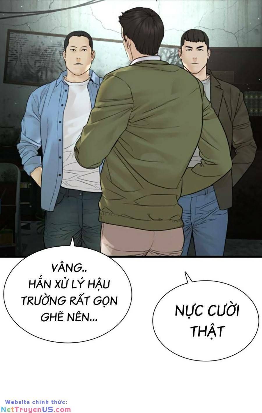 đọc truyện Cách Chiến Thắng Trận Đấu Chương 198 ảnh 11 tại Giả Dược