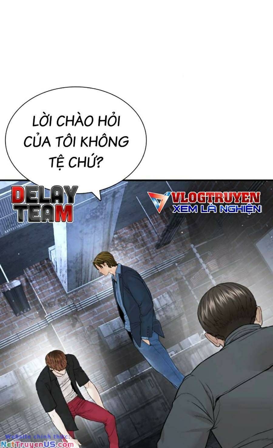 đọc truyện Cách Chiến Thắng Trận Đấu Chương 198 ảnh 101 tại Giả Dược