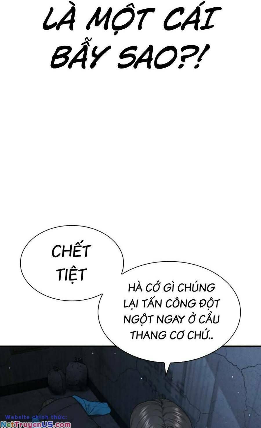 đọc truyện Cách Chiến Thắng Trận Đấu Chương 198 ảnh 104 tại Giả Dược