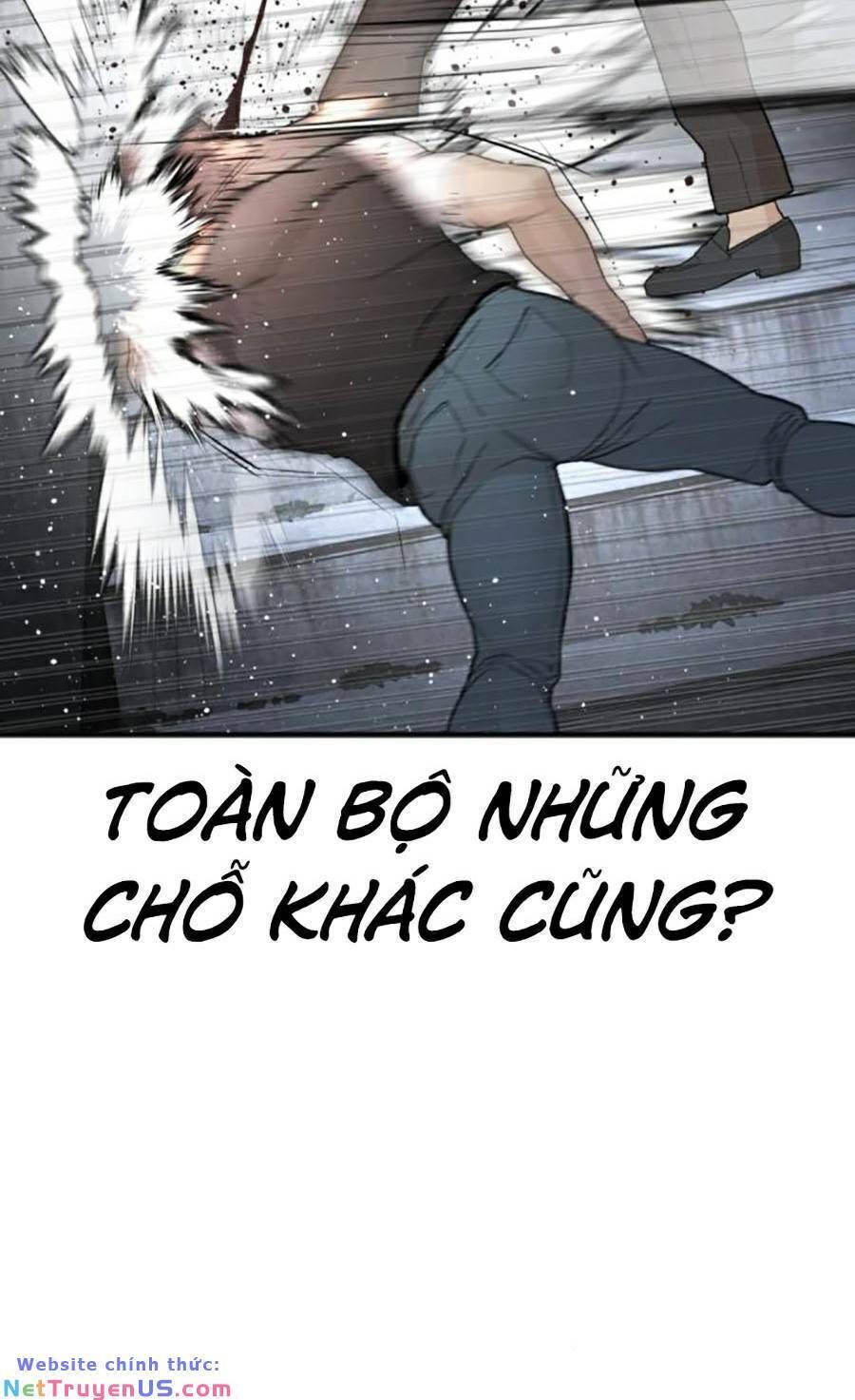 đọc truyện Cách Chiến Thắng Trận Đấu Chương 198 ảnh 107 tại Giả Dược