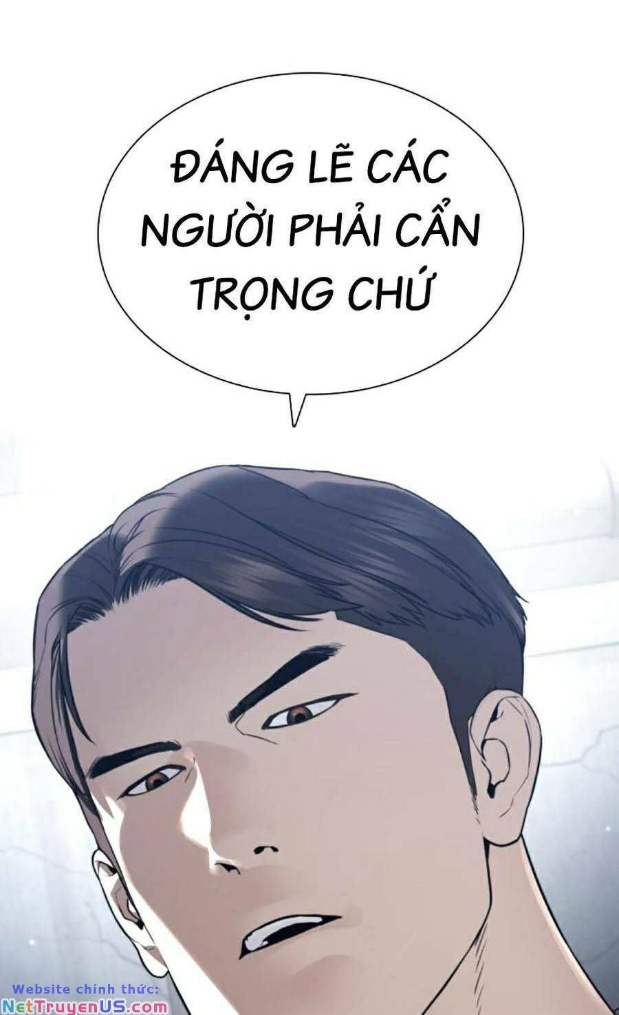 đọc truyện Cách Chiến Thắng Trận Đấu Chương 198 ảnh 108 tại Giả Dược