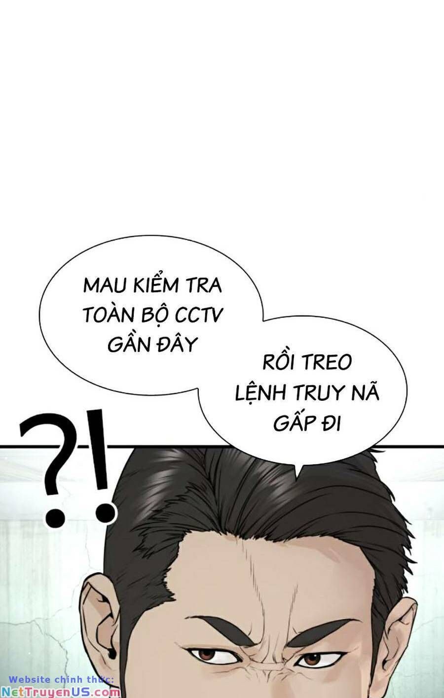 đọc truyện Cách Chiến Thắng Trận Đấu Chương 198 ảnh 12 tại Giả Dược