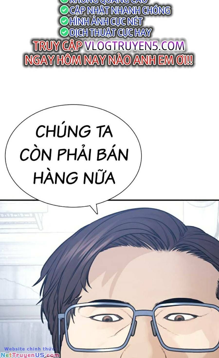 đọc truyện Cách Chiến Thắng Trận Đấu Chương 198 ảnh 112 tại Giả Dược